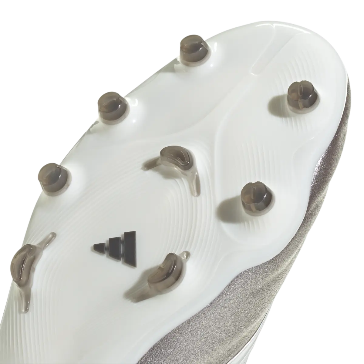Adidas Fußballschuhe Copa Pure IV Pro FG - Image 8