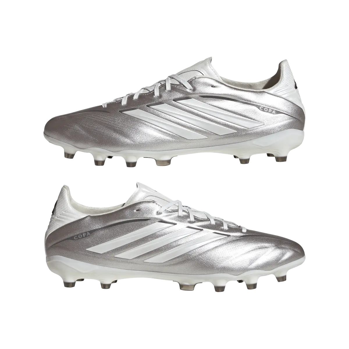 Adidas Fußballschuhe Copa Pure IV Pro FG - Image 9