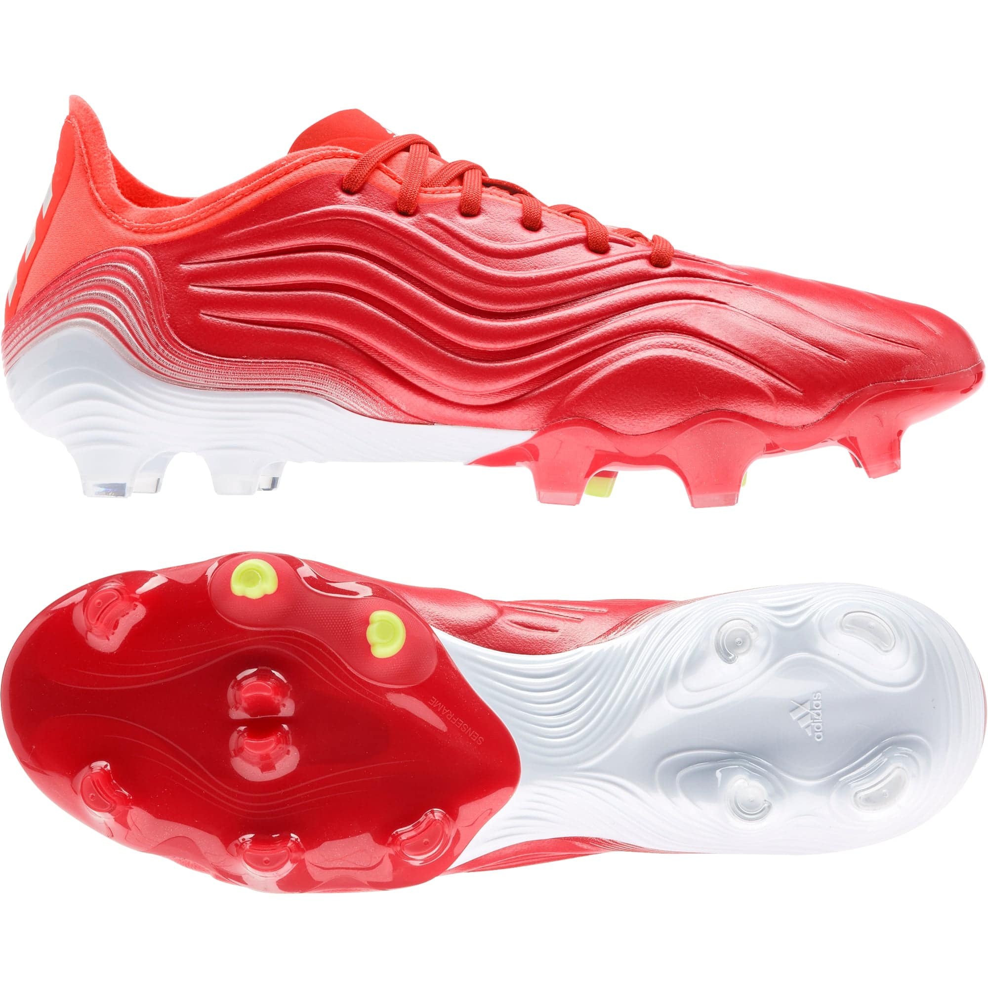 Adidas Fußballschuhe Copa Sense .1 FG - Image 10