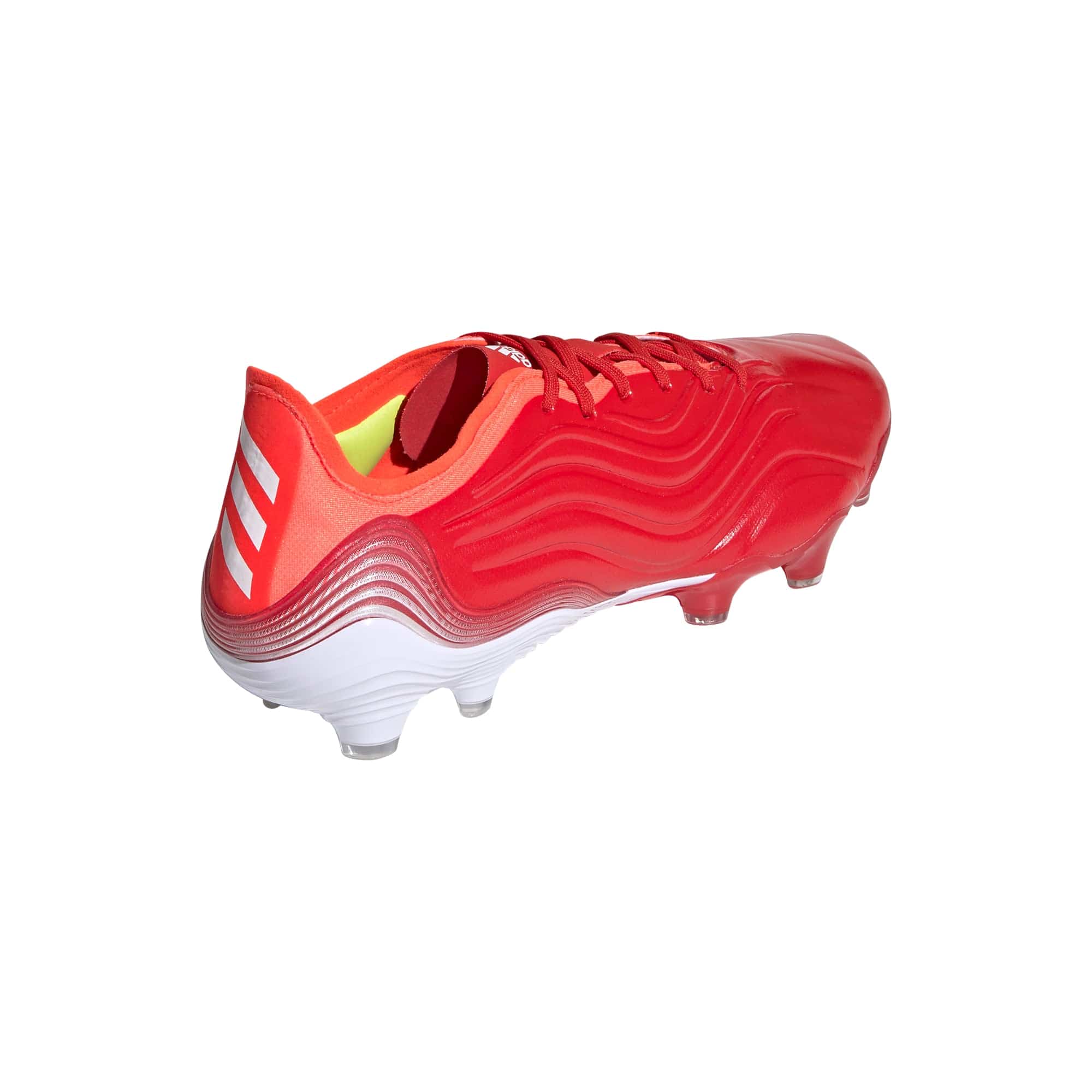 Adidas Fußballschuhe Copa Sense .1 FG - Image 3
