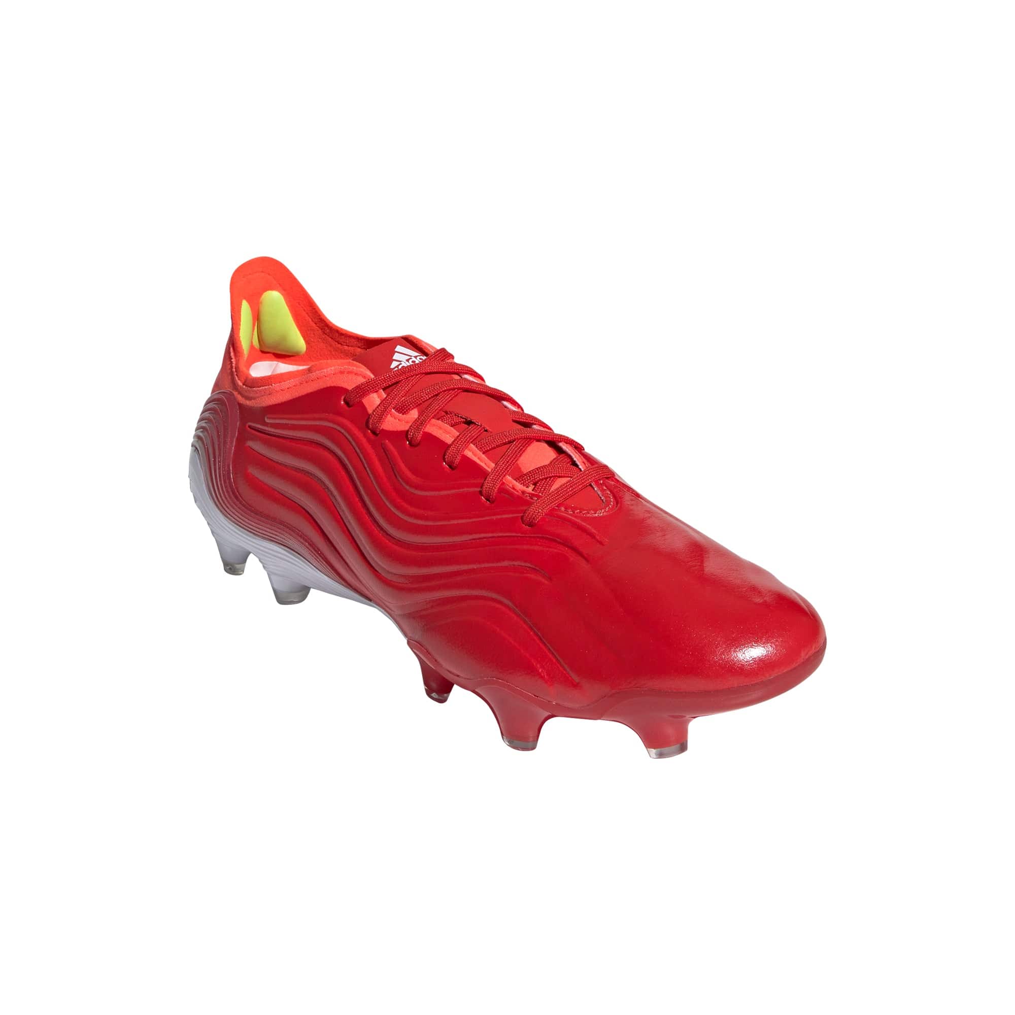 Adidas Fußballschuhe Copa Sense .1 FG - Image 6