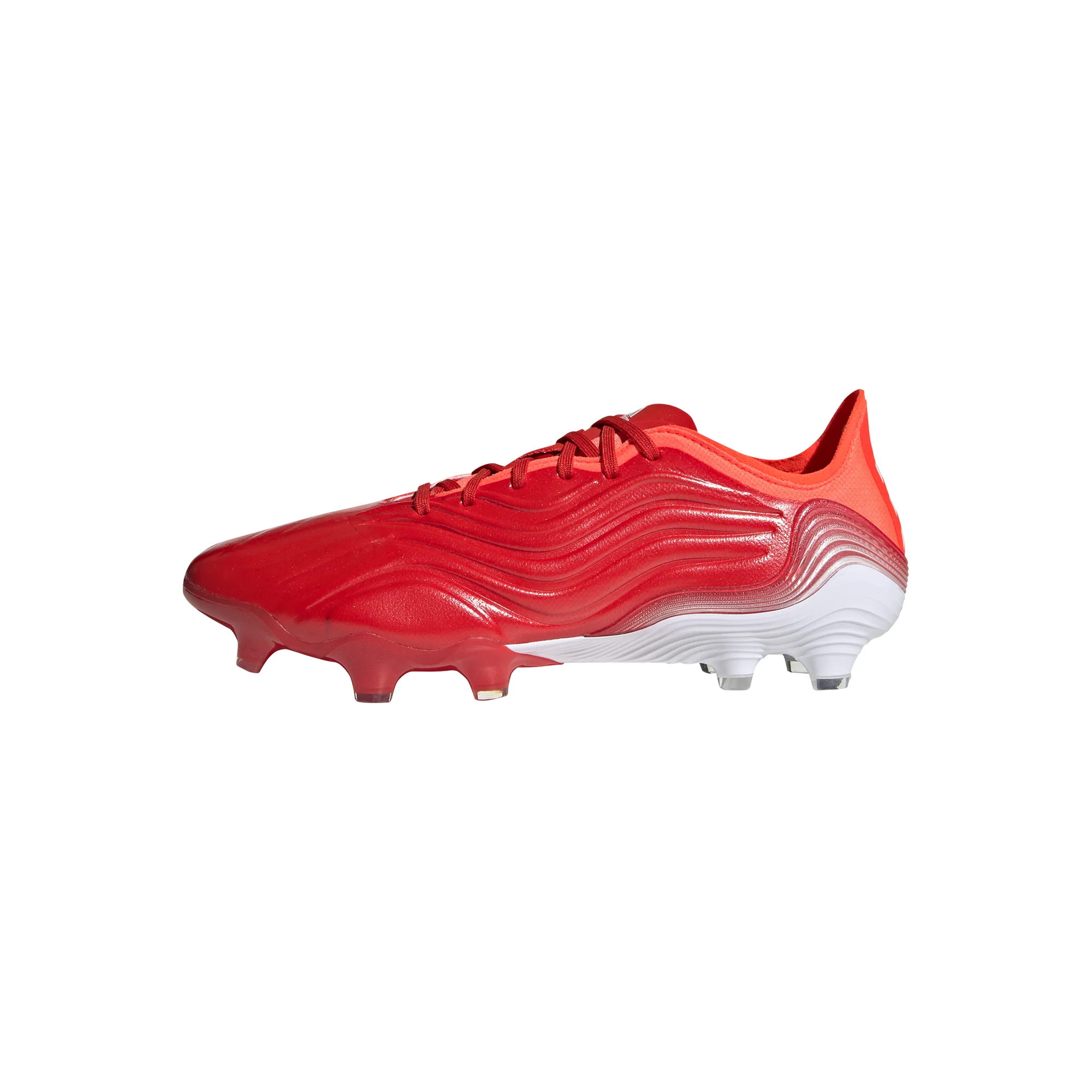 Adidas Fußballschuhe Copa Sense .1 FG - Image 7