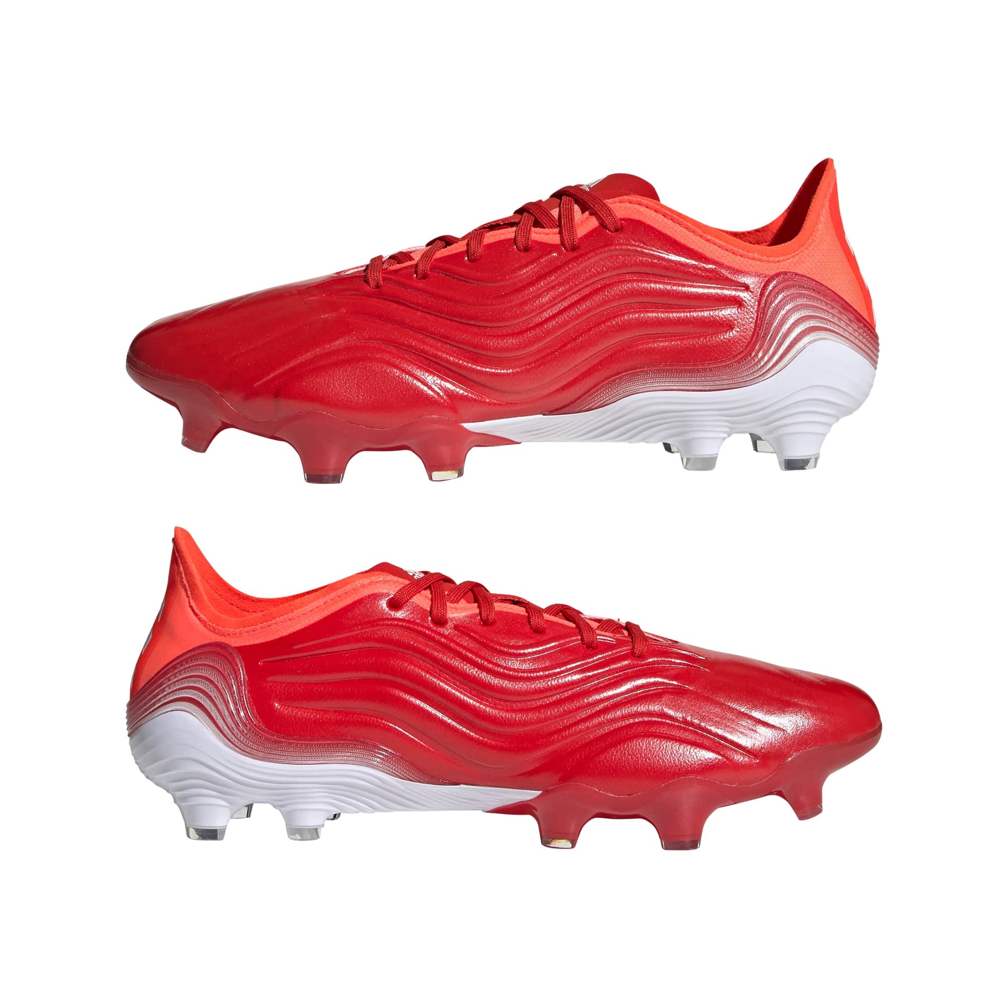 Adidas Fußballschuhe Copa Sense .1 FG - Image 8