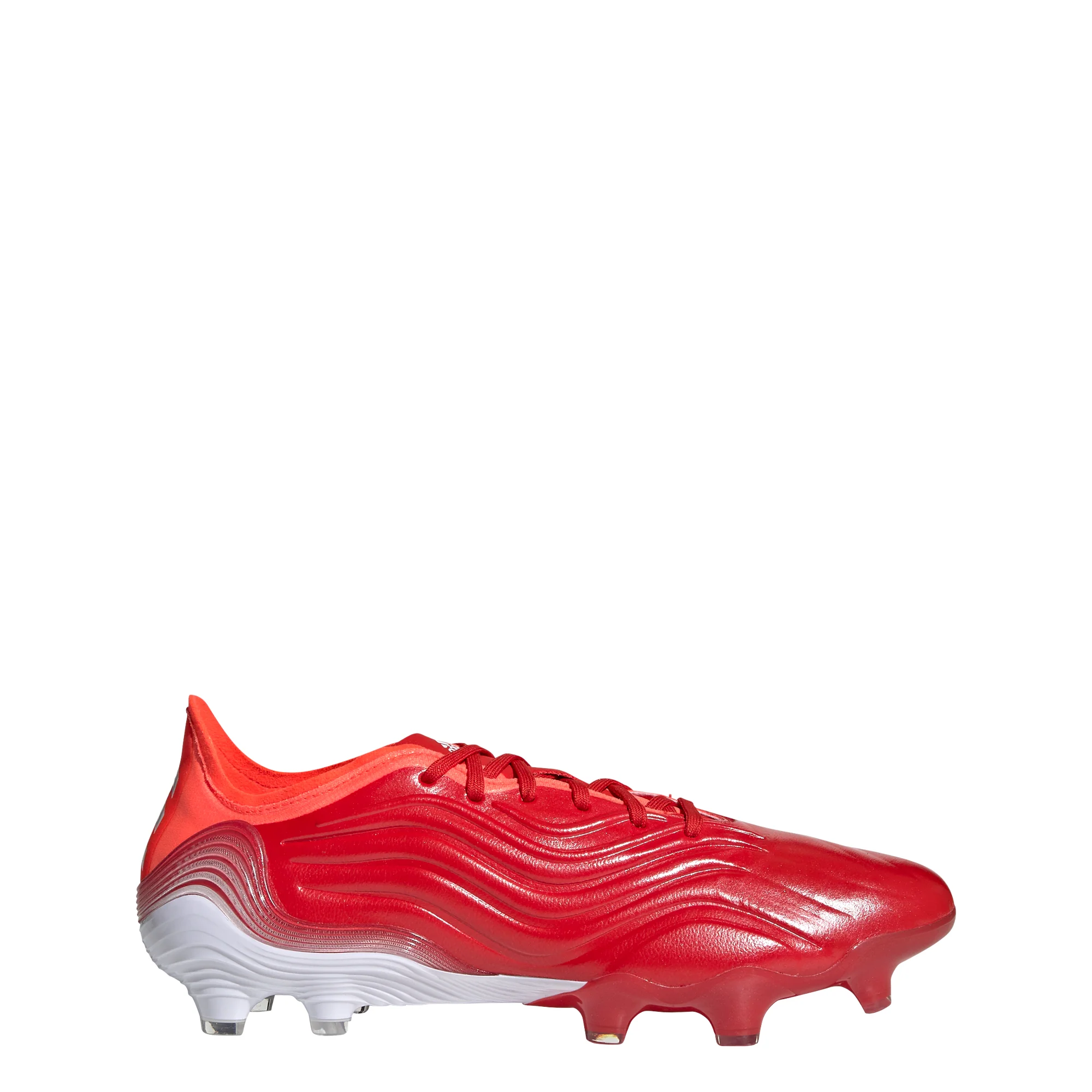 Adidas Fußballschuhe Copa Sense .1 FG - Image 9