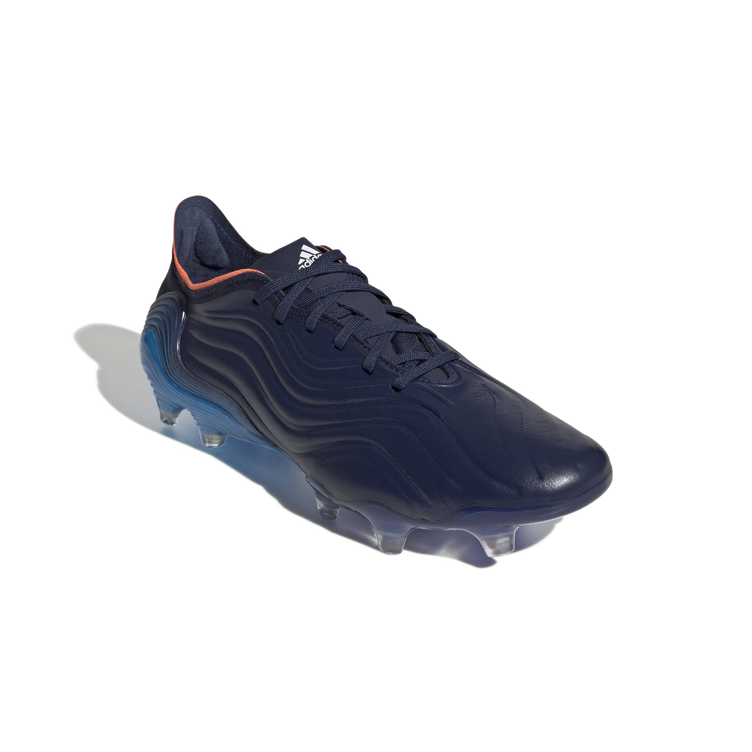 Adidas Fußballschuhe Copa Sense.1 FG - Image 4