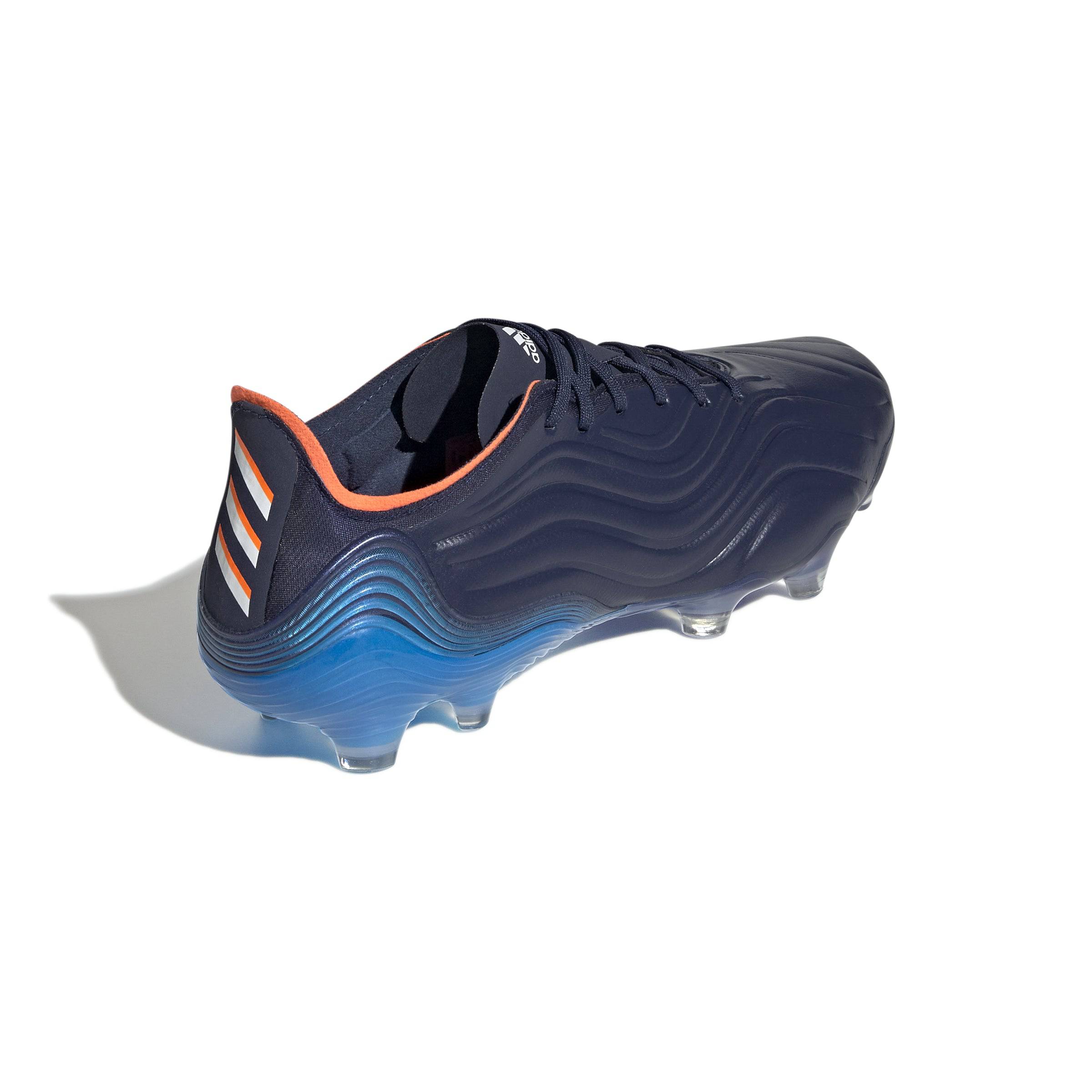 Adidas Fußballschuhe Copa Sense.1 FG - Image 5