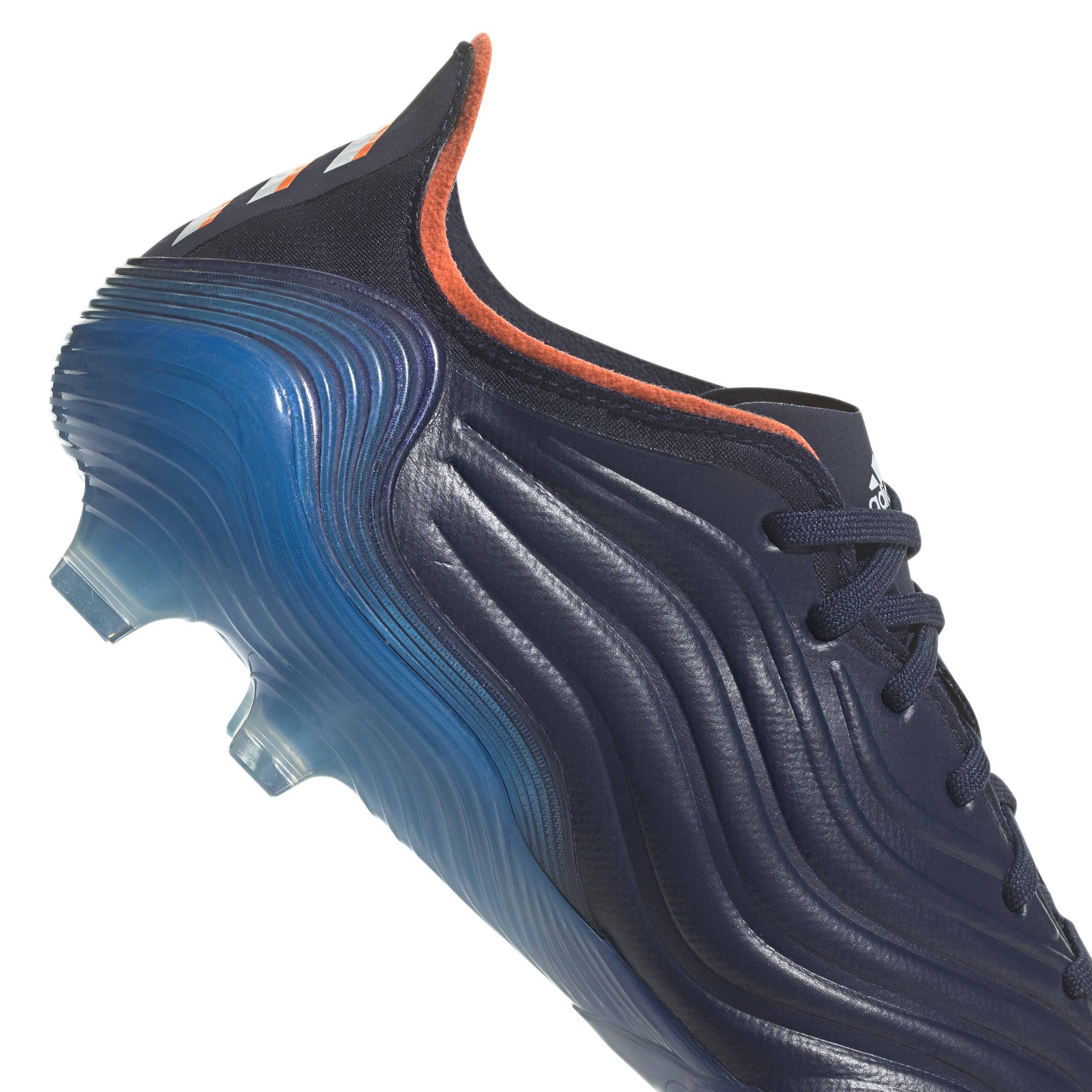 Adidas Fußballschuhe Copa Sense.1 FG - Image 6
