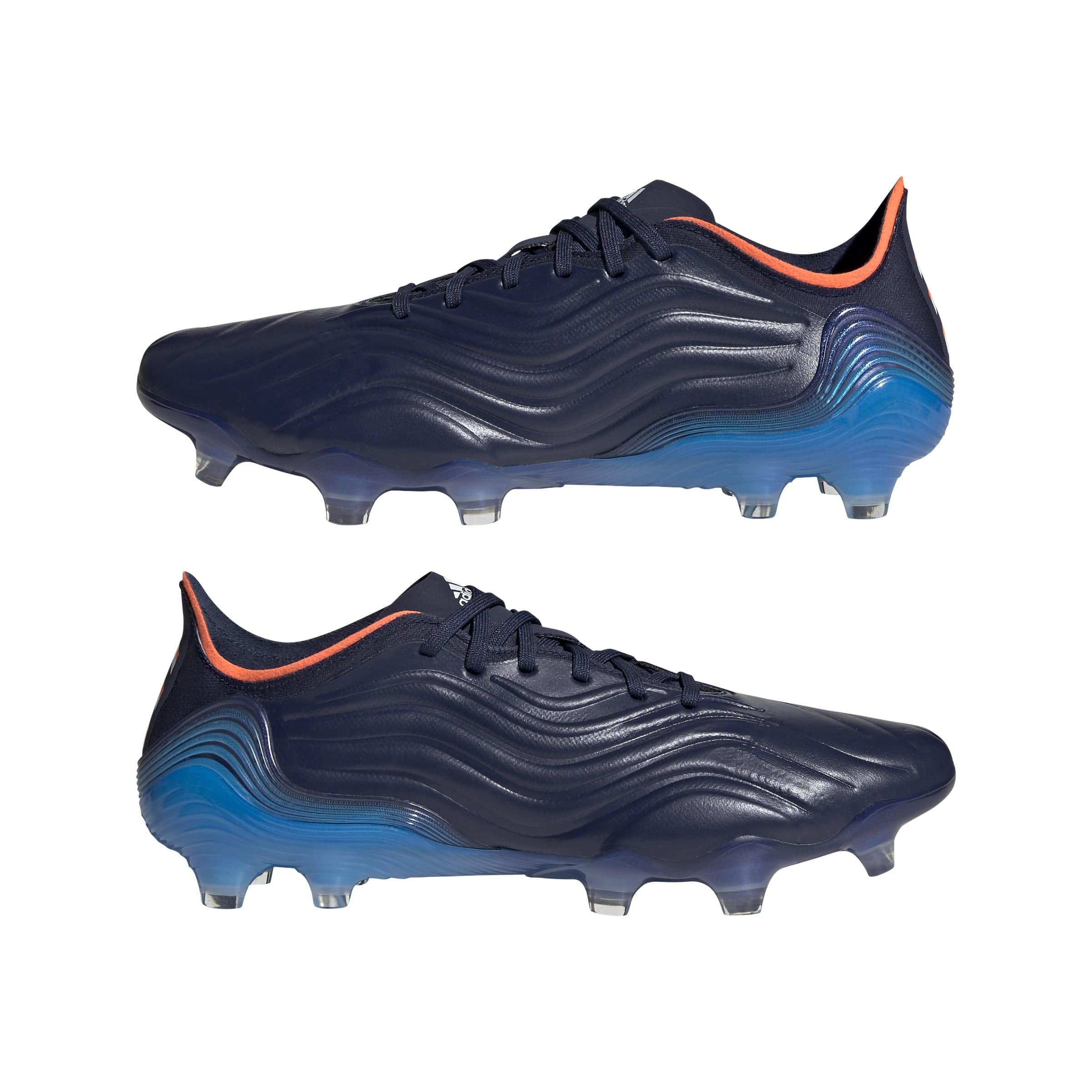Adidas Fußballschuhe Copa Sense.1 FG - Image 7