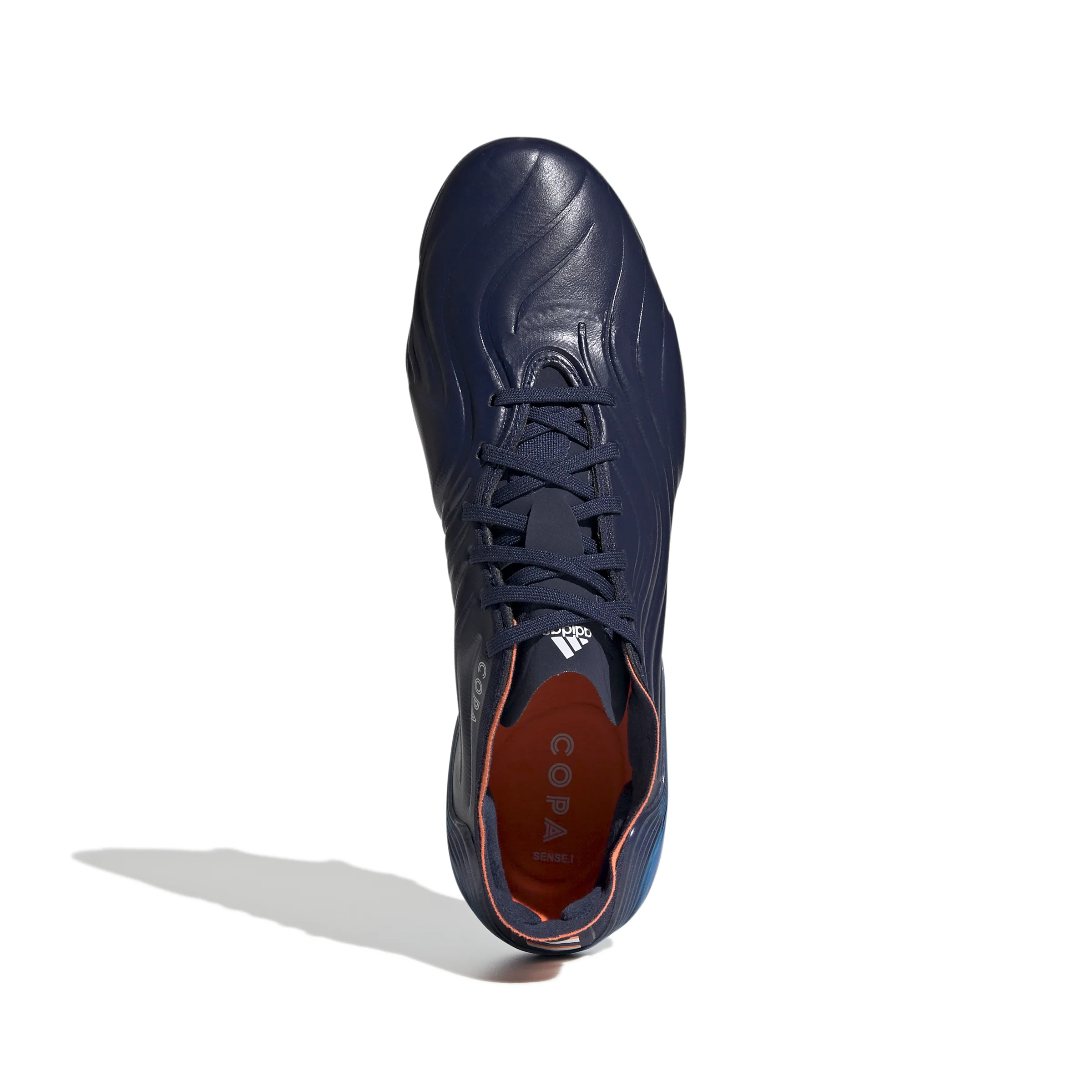 Adidas Fußballschuhe Copa Sense.1 FG - Image 8