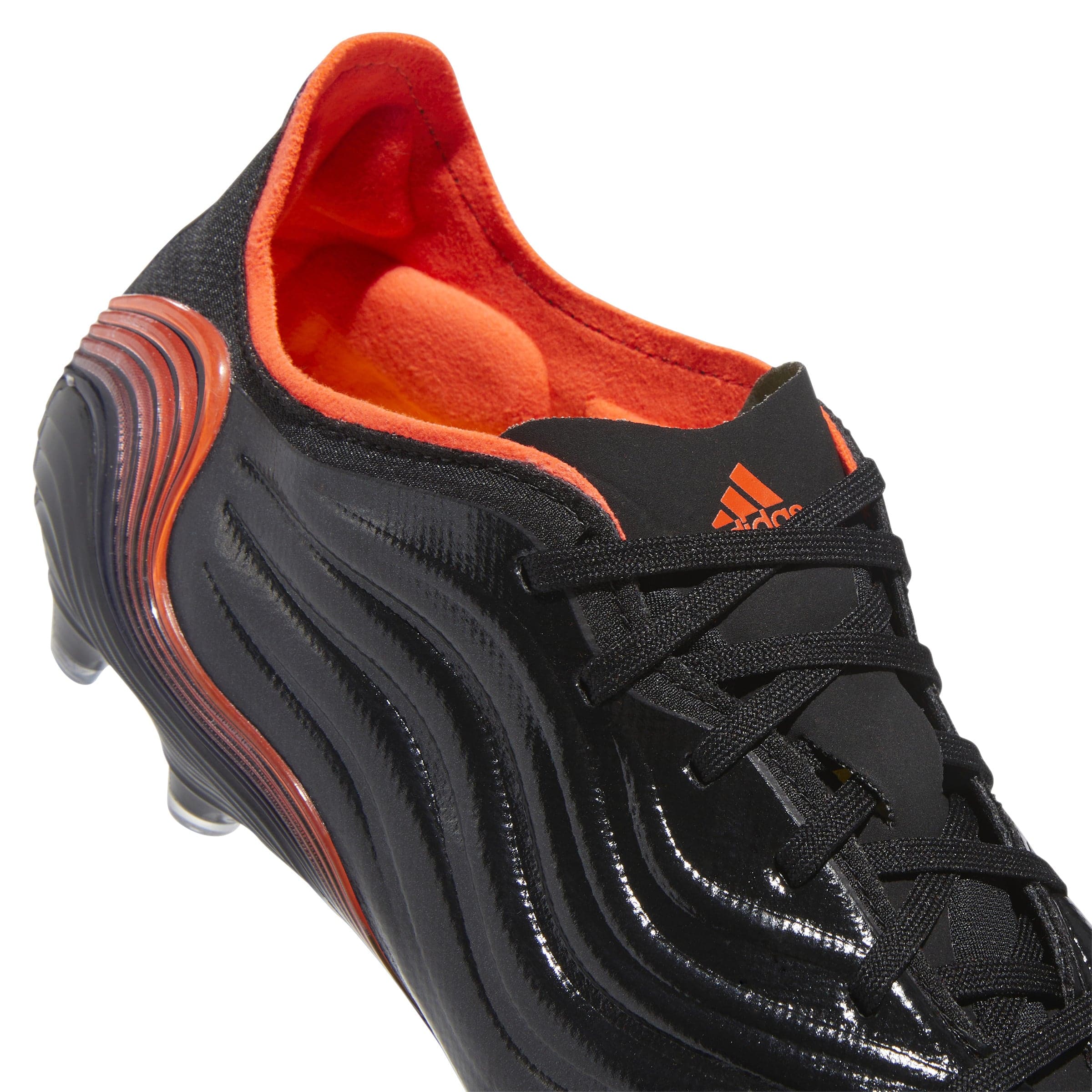 Adidas Fußballschuhe Copa Sense.1 FG - Image 4