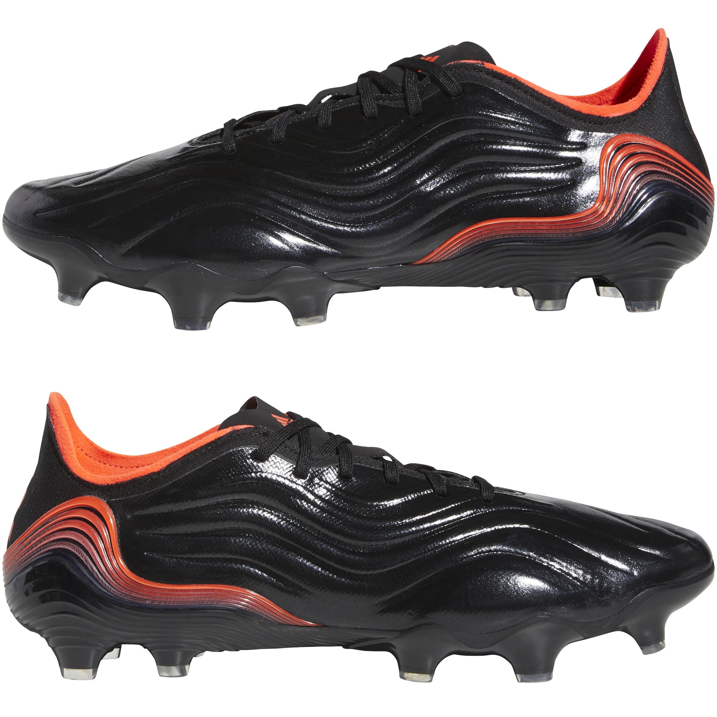 Adidas Fußballschuhe Copa Sense.1 FG - Image 5