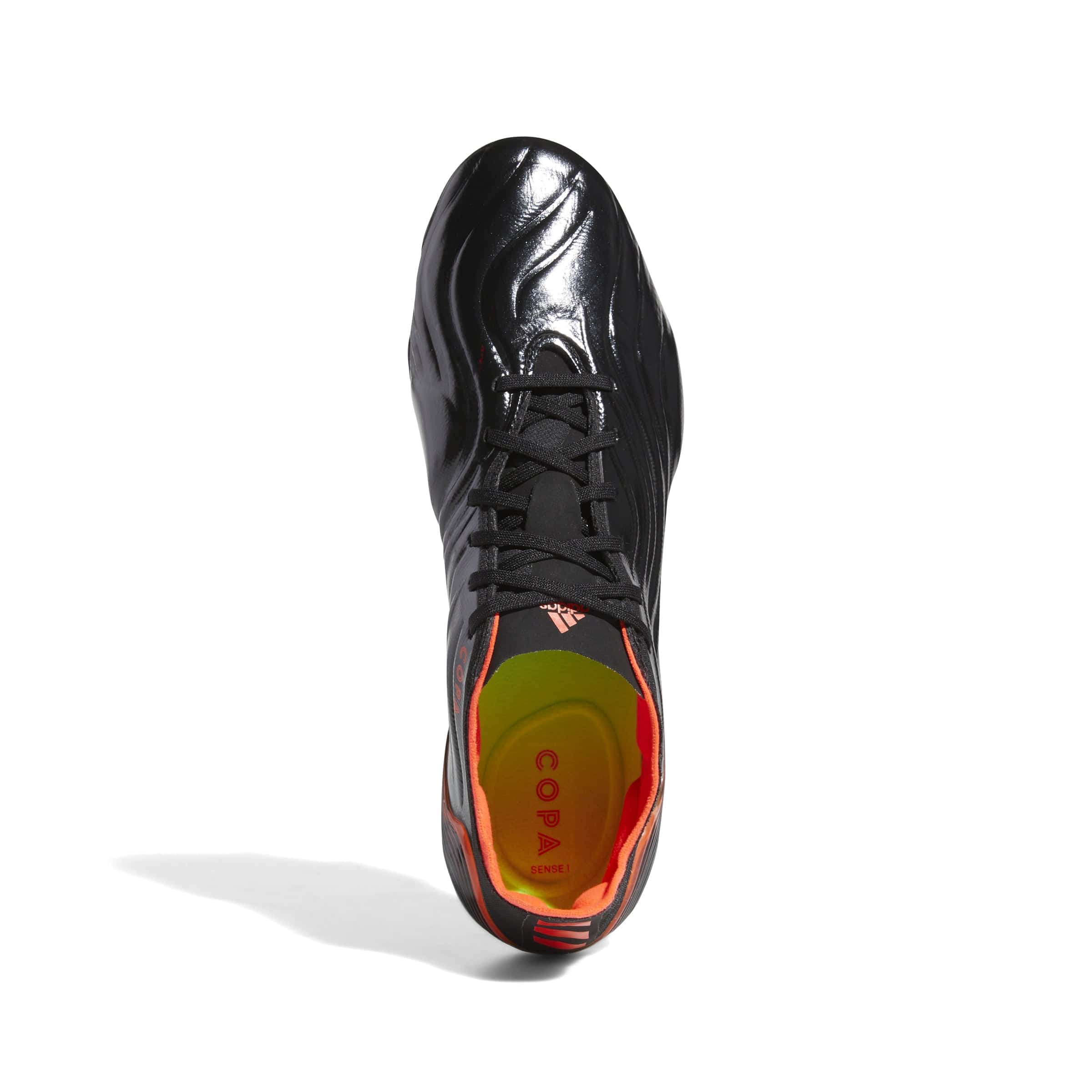 Adidas Fußballschuhe Copa Sense.1 FG - Image 6