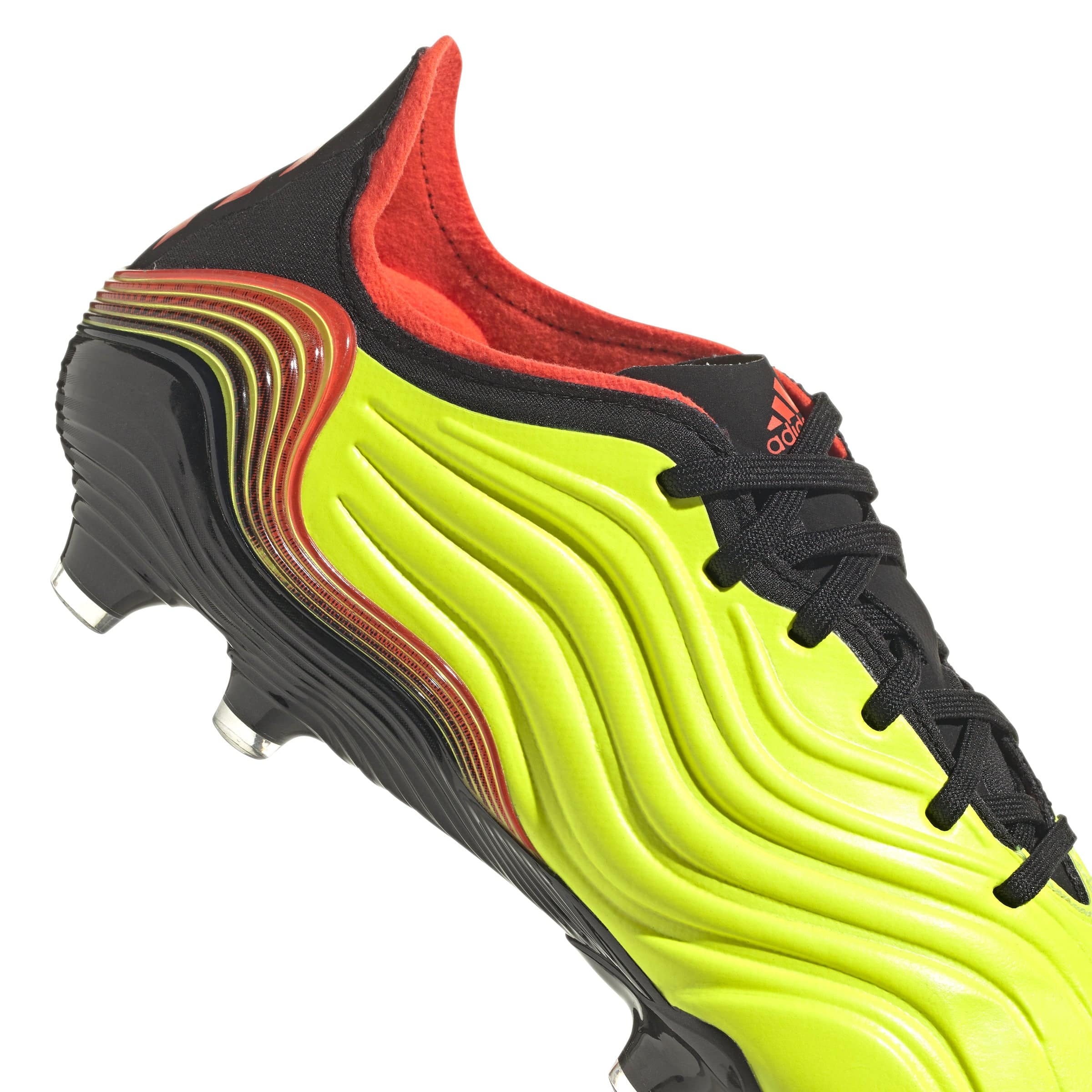 Adidas Fußballschuhe Copa Sense.1 FG - Image 3