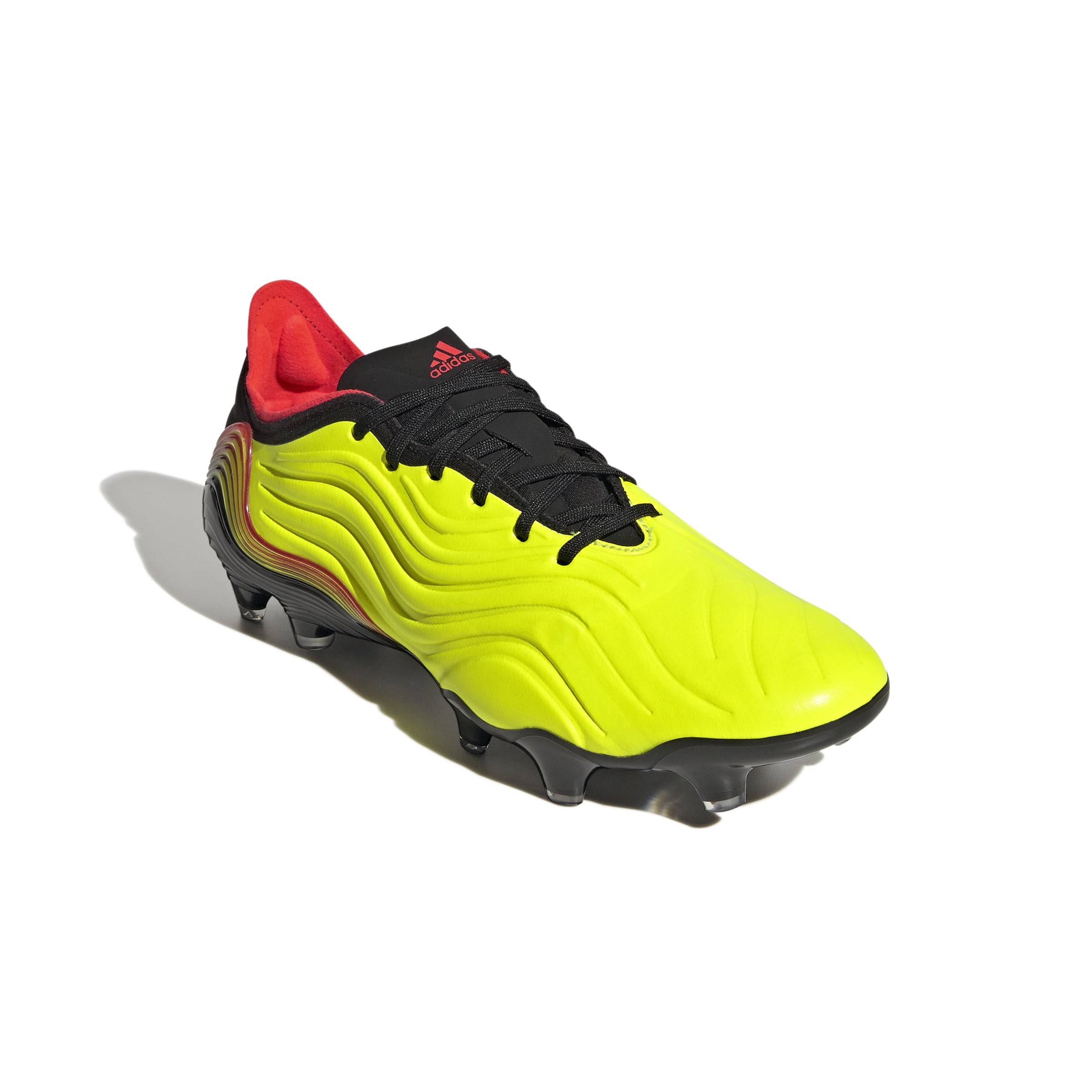 Adidas Fußballschuhe Copa Sense.1 FG - Image 6