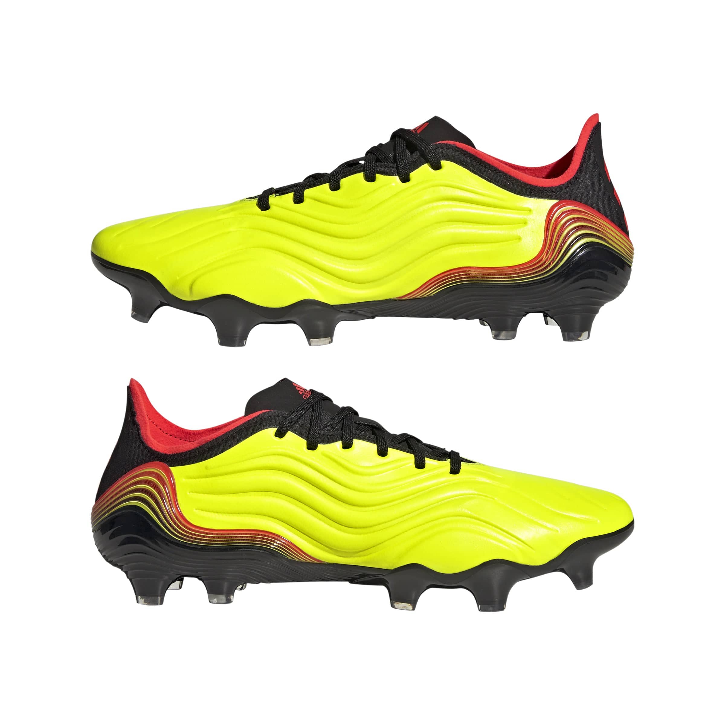 Adidas Fußballschuhe Copa Sense.1 FG - Image 7