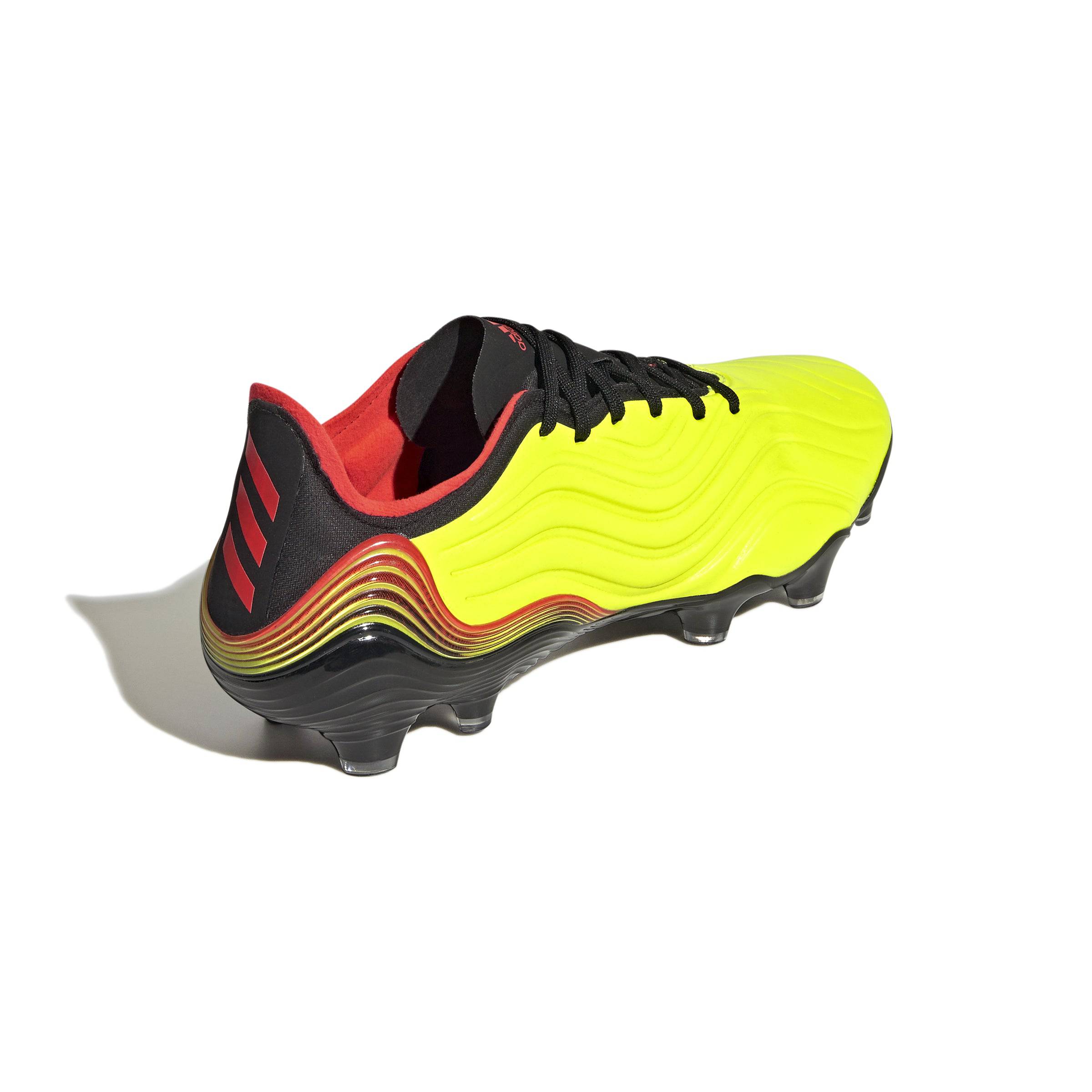 Adidas Fußballschuhe Copa Sense.1 FG - Image 8
