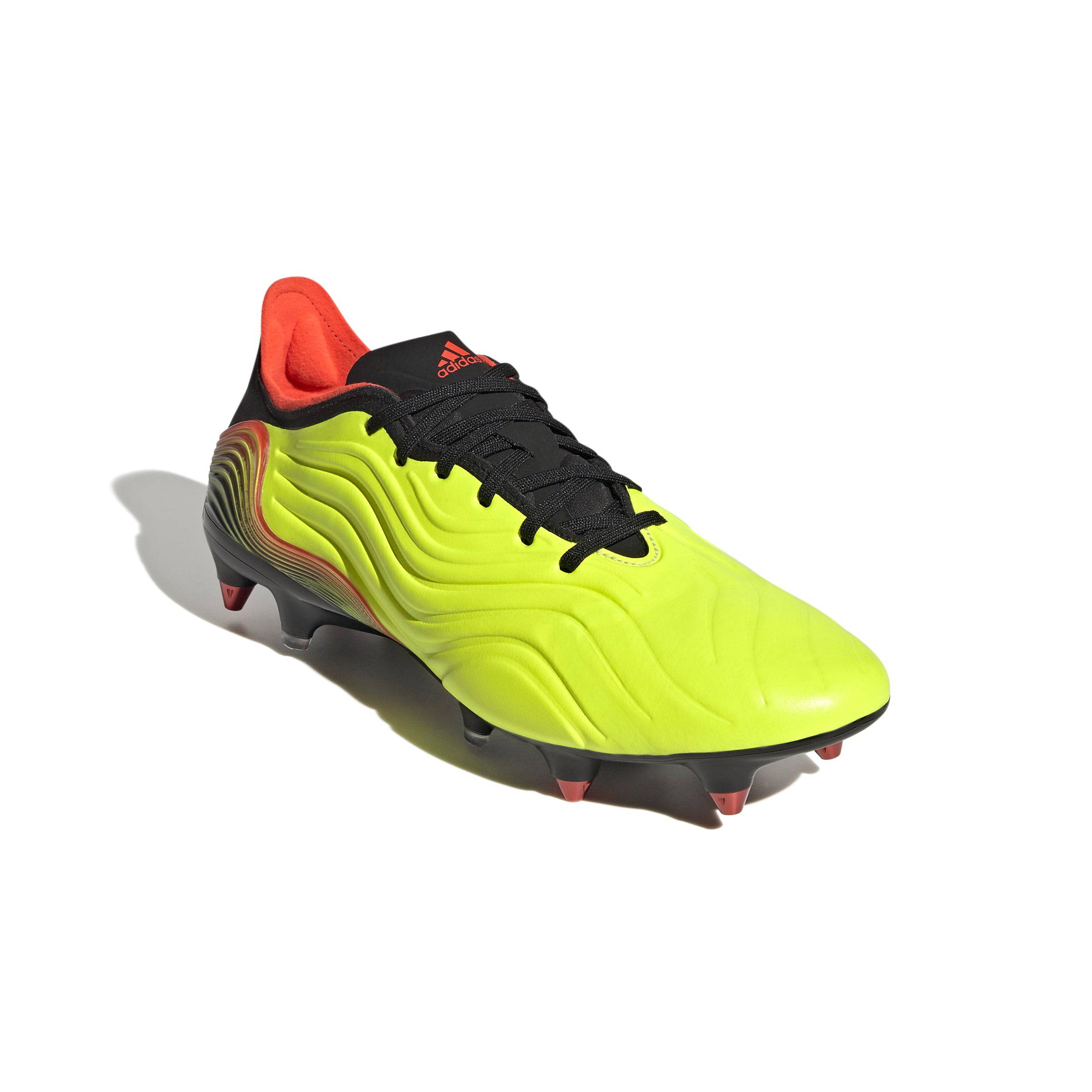 Adidas Fußballschuhe Copa Sense.1 SG - Image 4