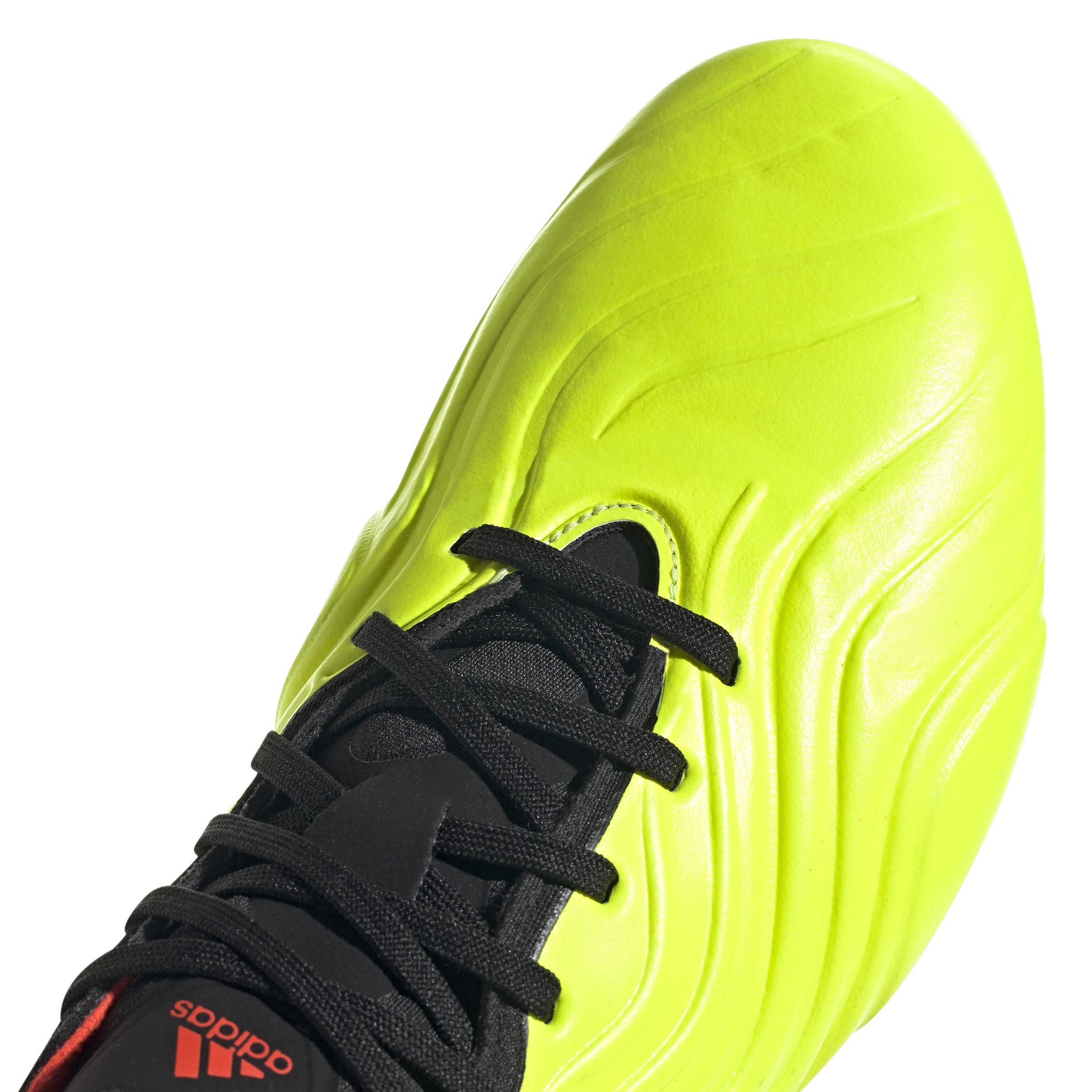 Adidas Fußballschuhe Copa Sense.1 SG - Image 6