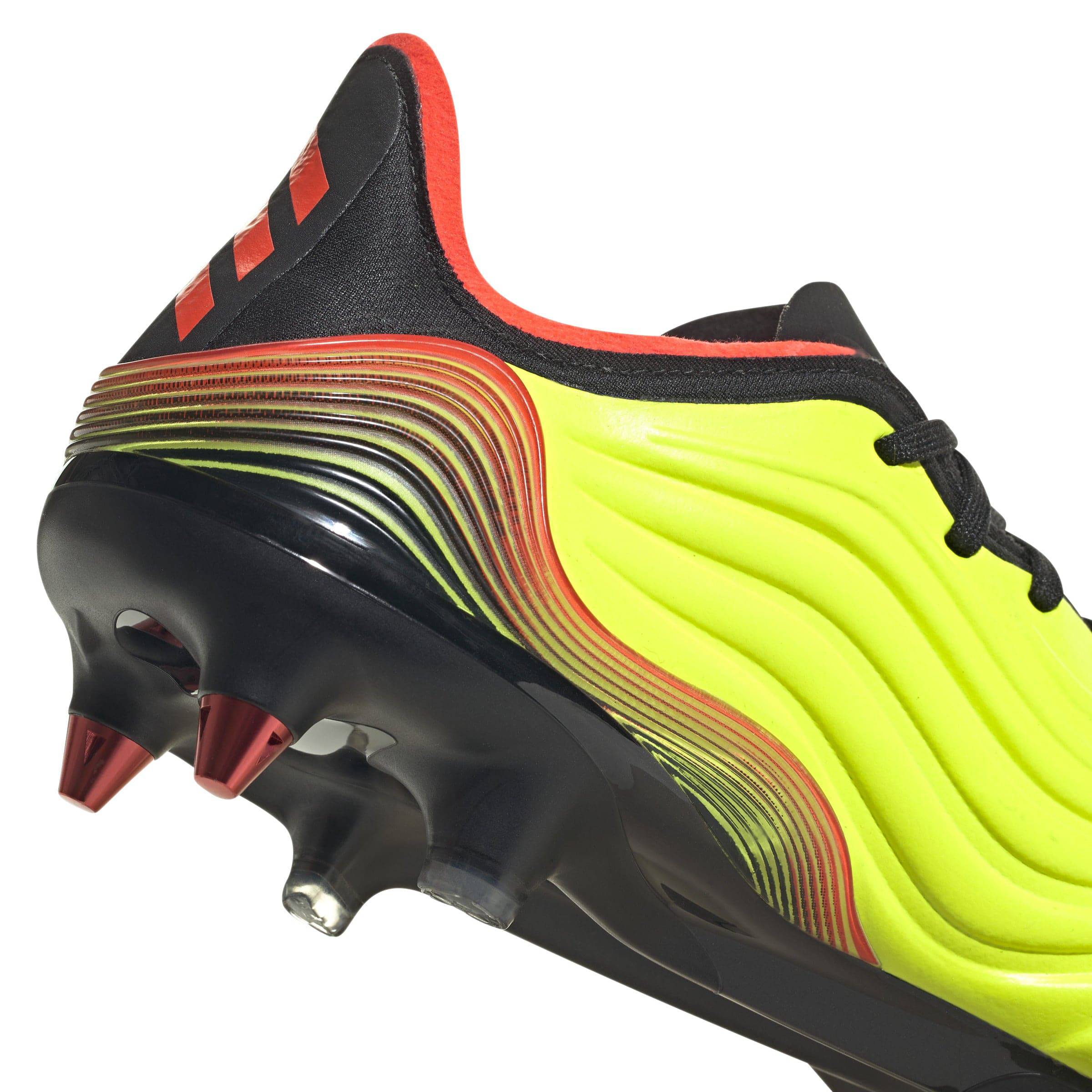 Adidas Fußballschuhe Copa Sense.1 SG - Image 7
