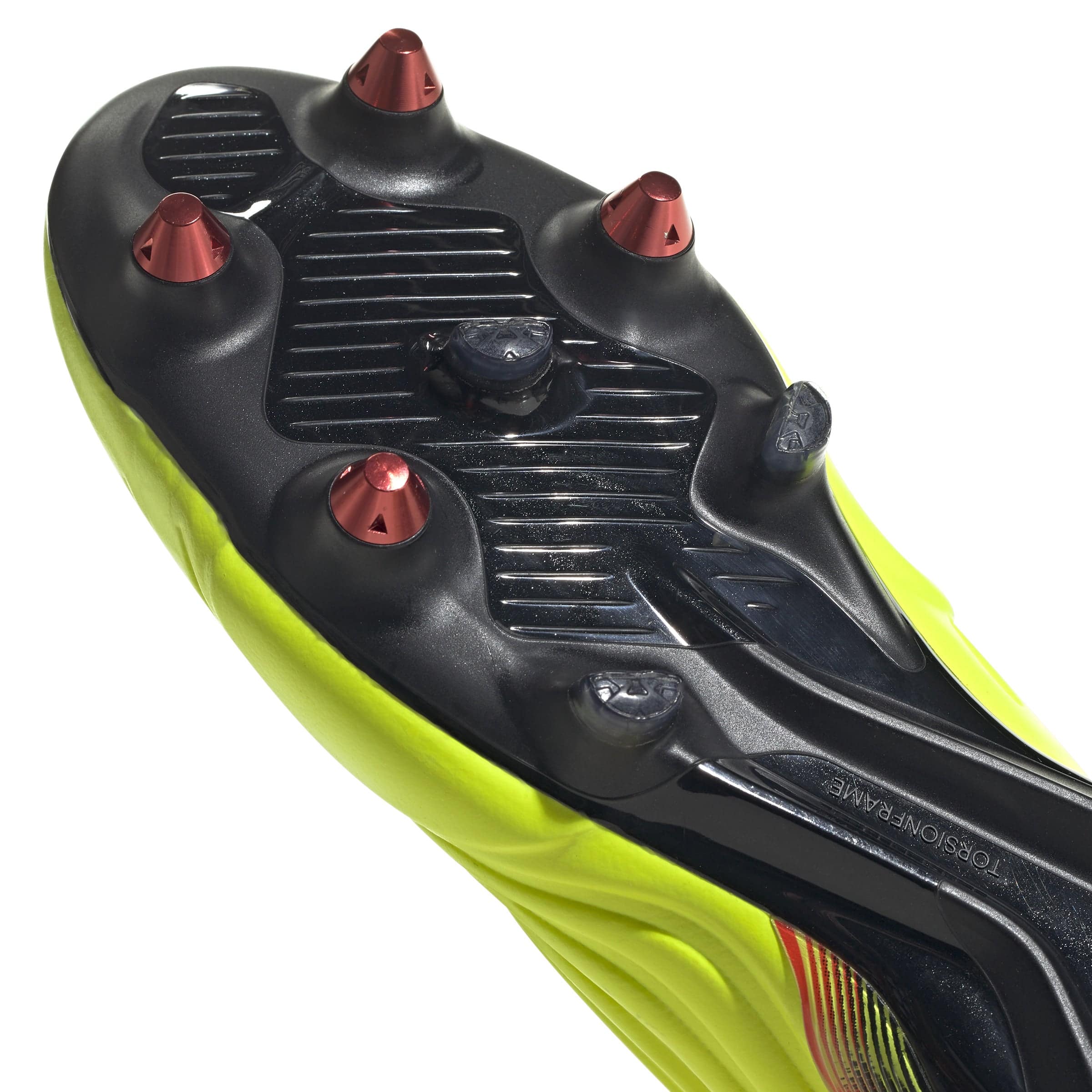 Adidas Fußballschuhe Copa Sense.1 SG - Image 8