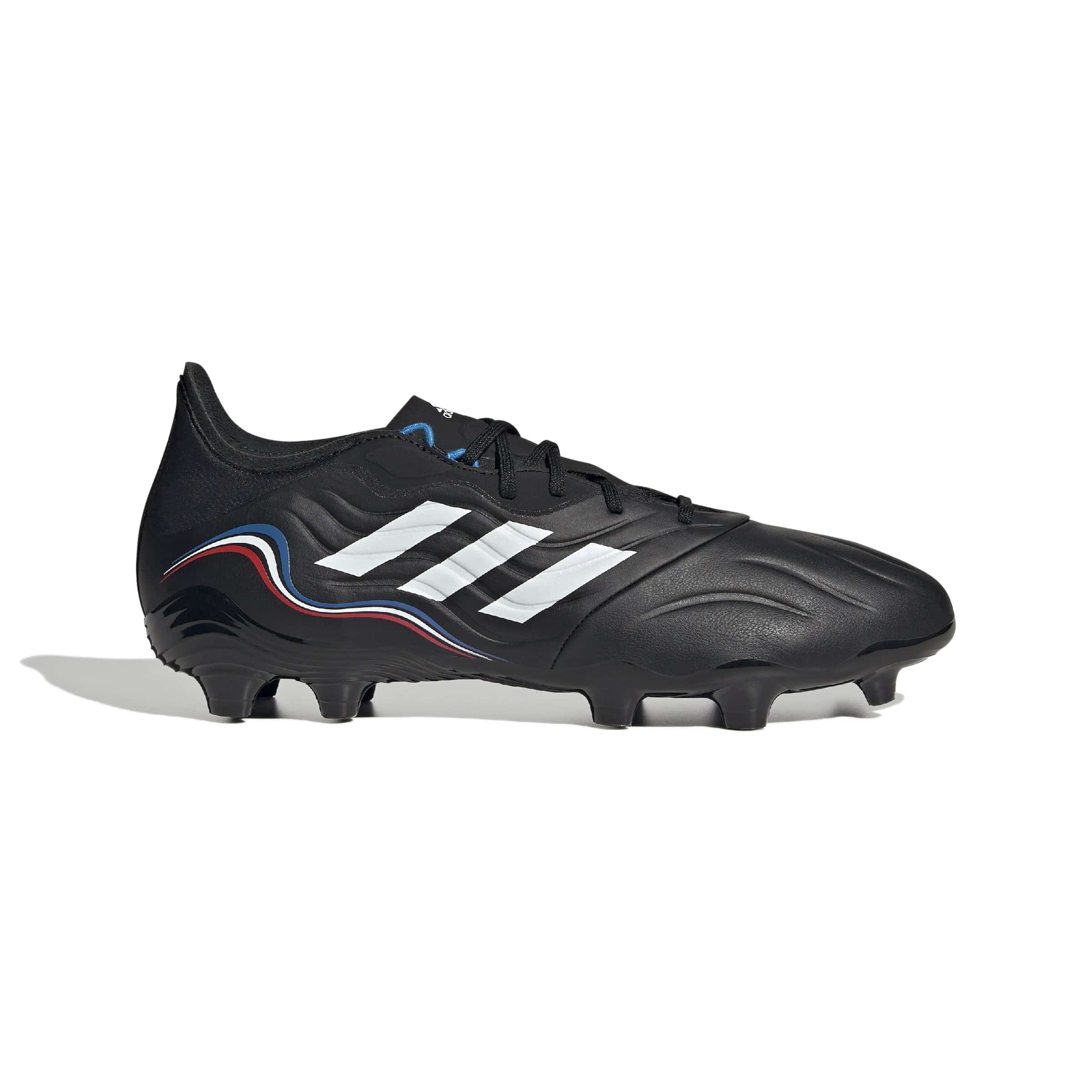 Adidas Fußballschuhe Copa Sense.2 FG
