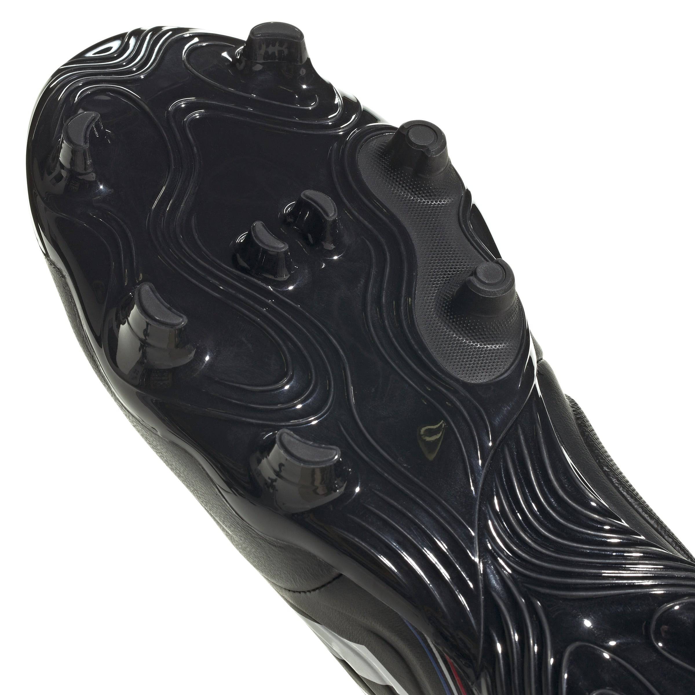 Adidas Fußballschuhe Copa Sense.2 FG - Image 2