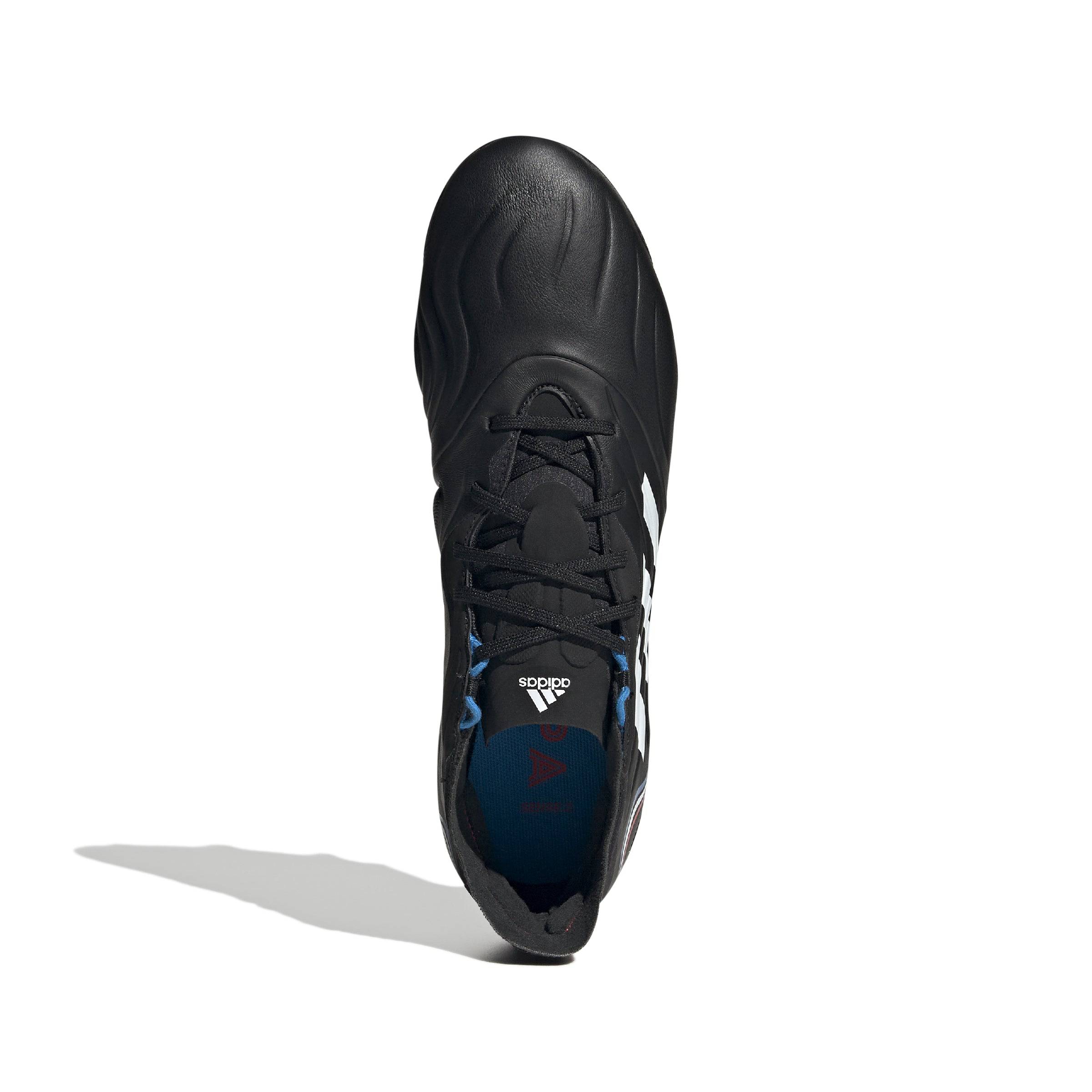 Adidas Fußballschuhe Copa Sense.2 FG - Image 3