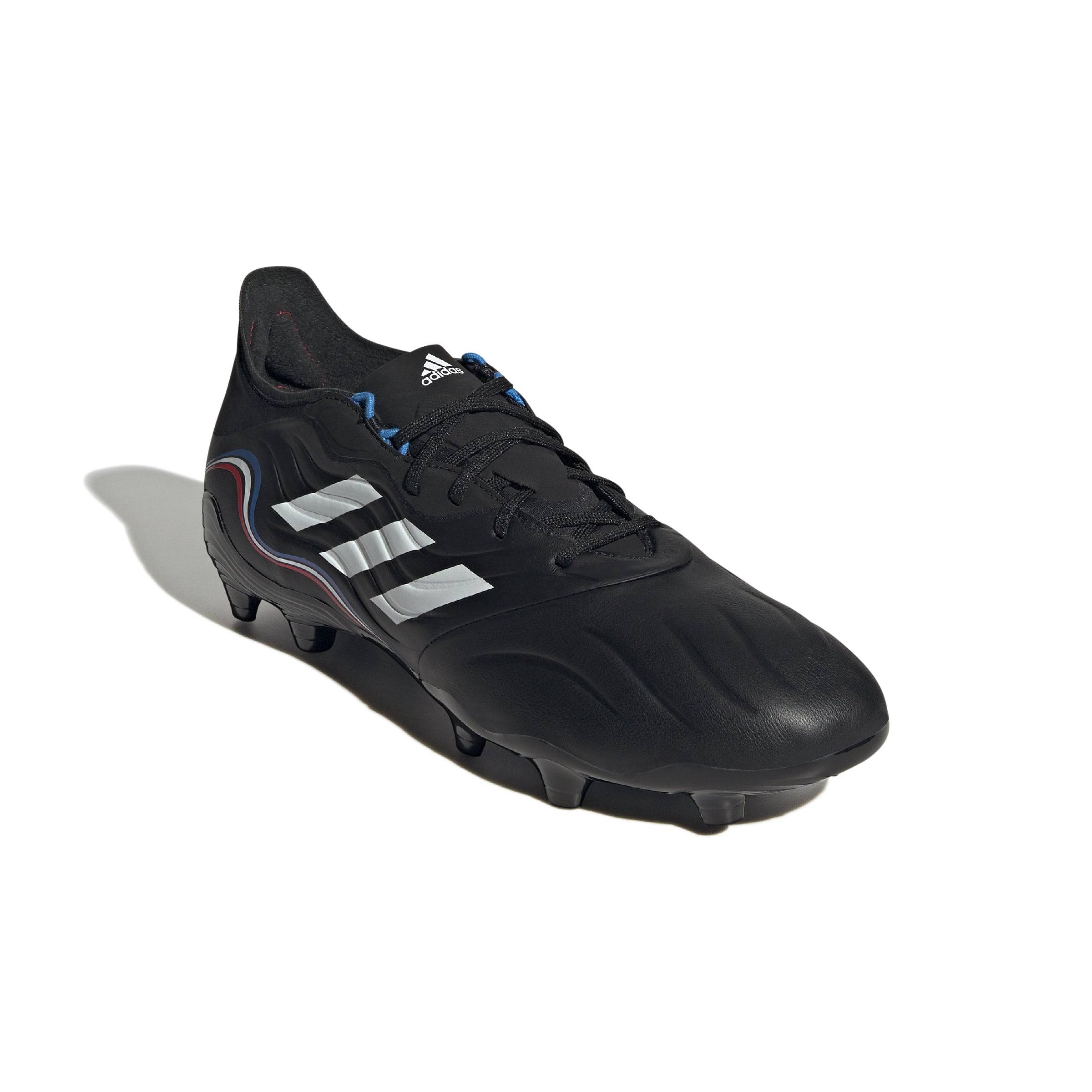 Adidas Fußballschuhe Copa Sense.2 FG - Image 5