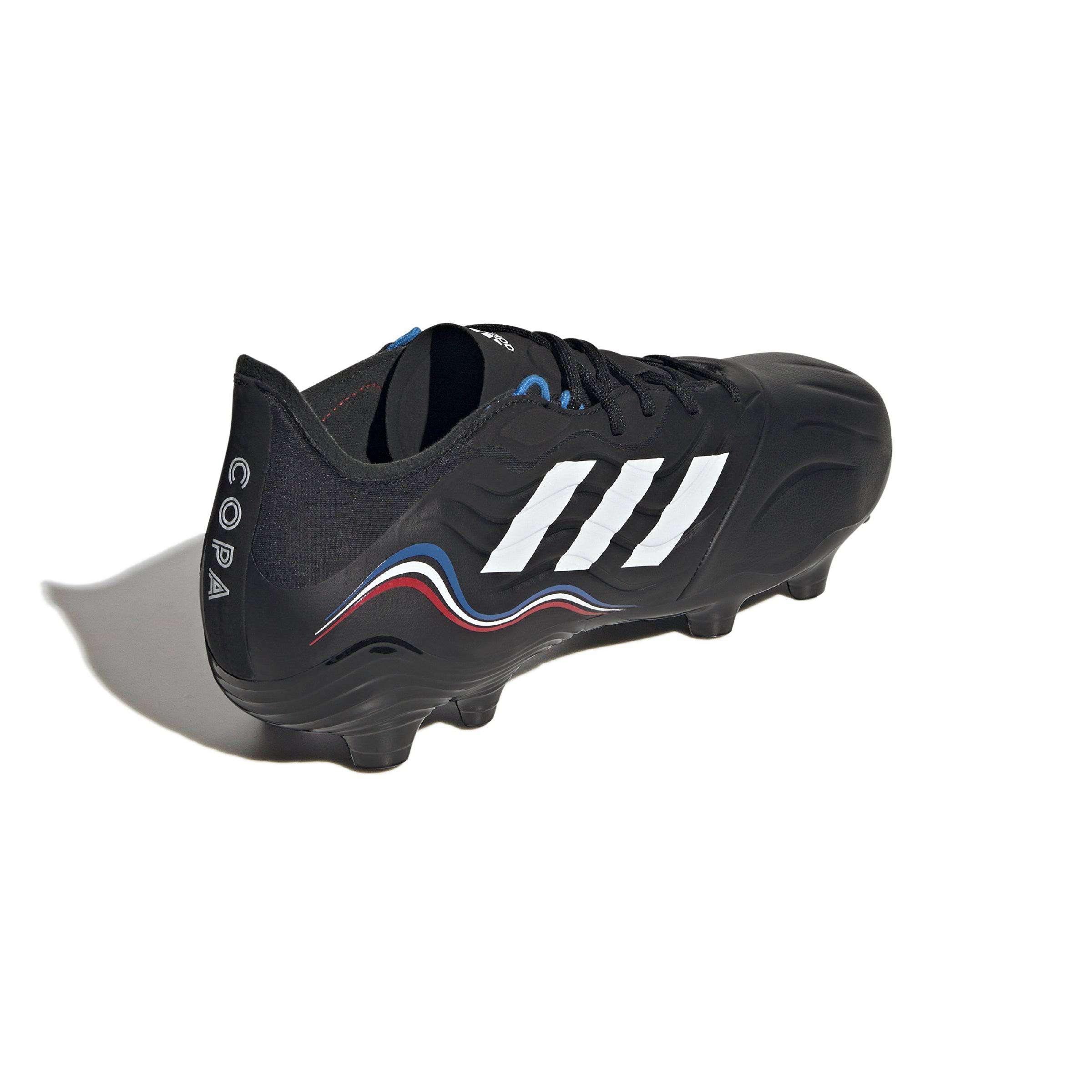 Adidas Fußballschuhe Copa Sense.2 FG - Image 6