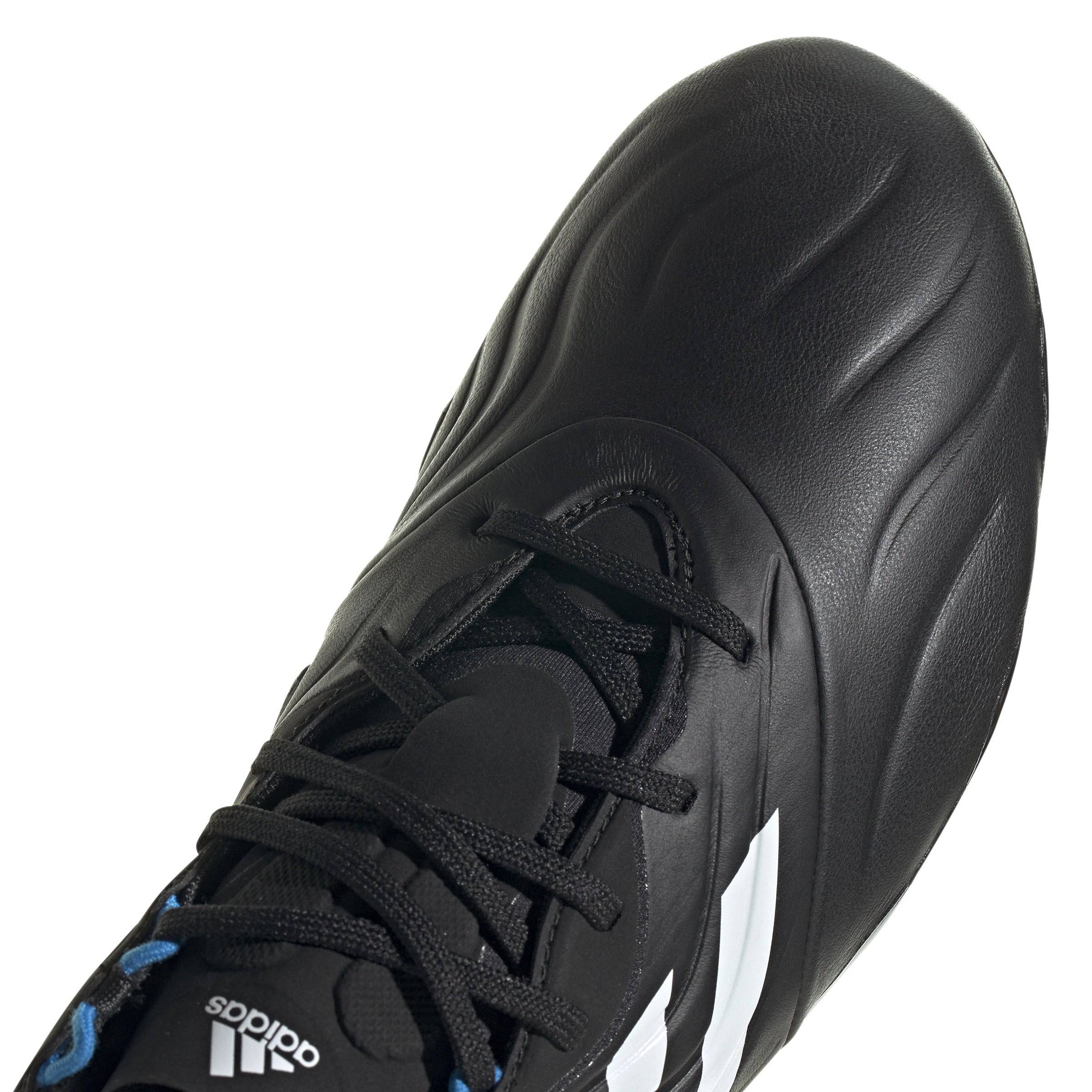 Adidas Fußballschuhe Copa Sense.2 FG - Image 7