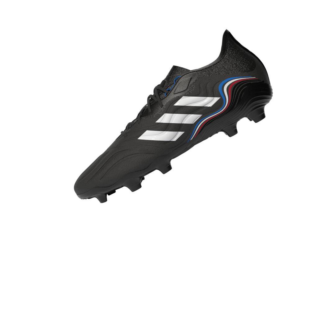 Adidas Fußballschuhe Copa Sense.2 FG - Image 8