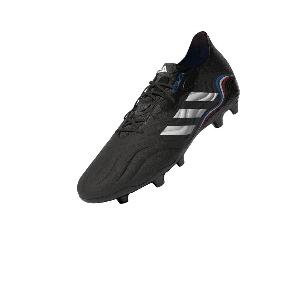 Adidas Fußballschuhe Copa Sense.2 FG - Image 9