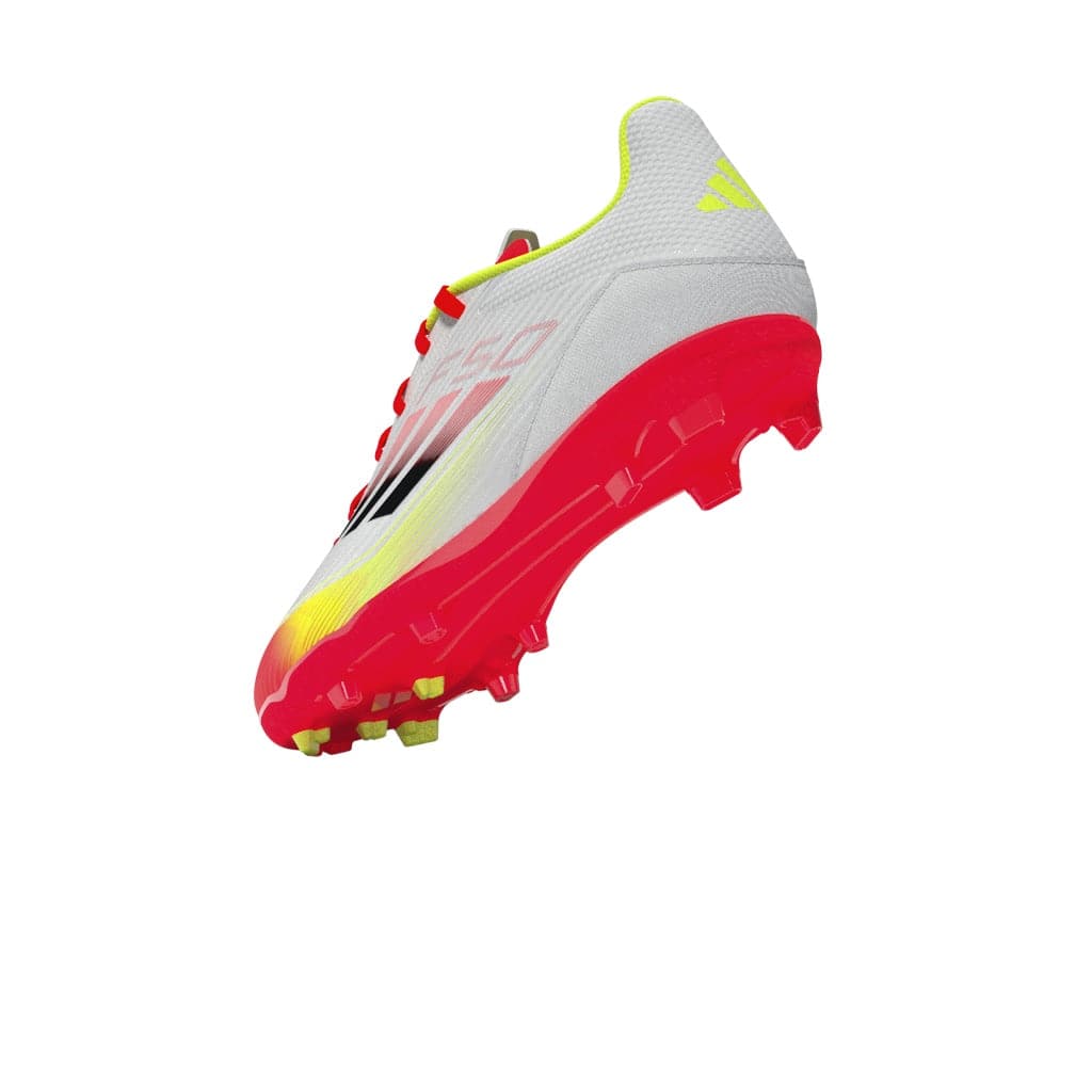 Adidas Kinderfußballschuhe F50 League FG/MG - Image 19