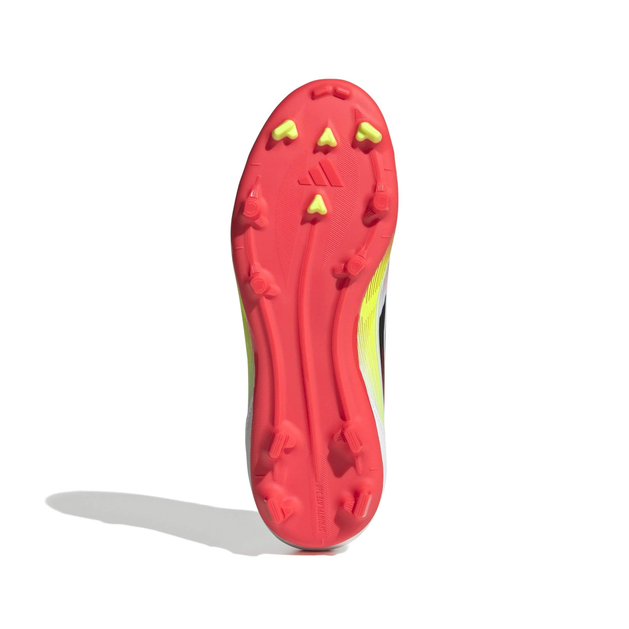 Adidas Kinderfußballschuhe F50 League FG/MG - Image 3