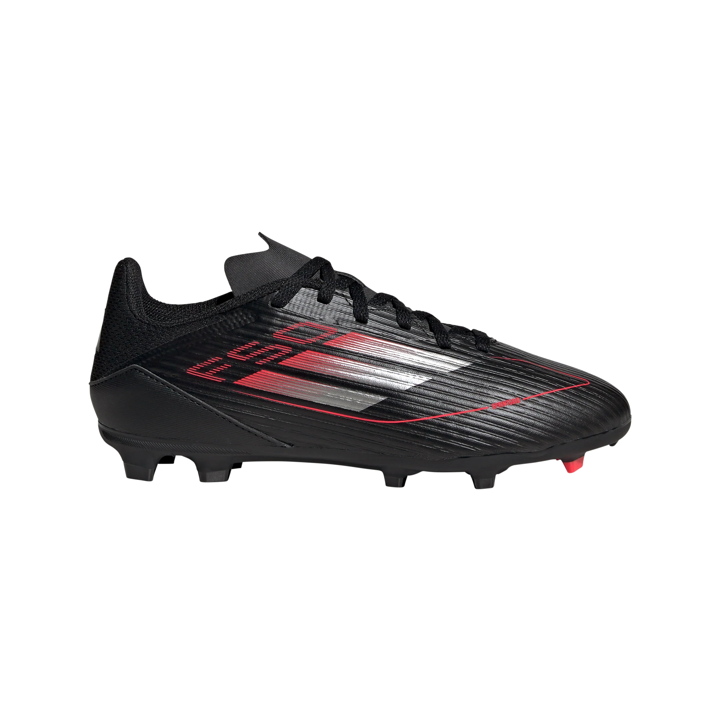 Adidas Fußballschuhe F50 League FG/MG Jr.