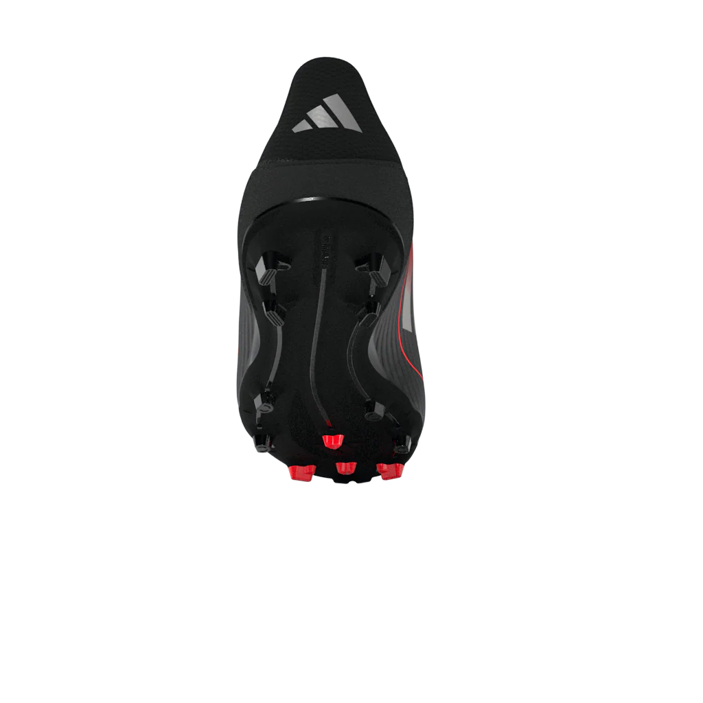 Adidas Fußballschuhe F50 League FG/MG Jr. - Image 10