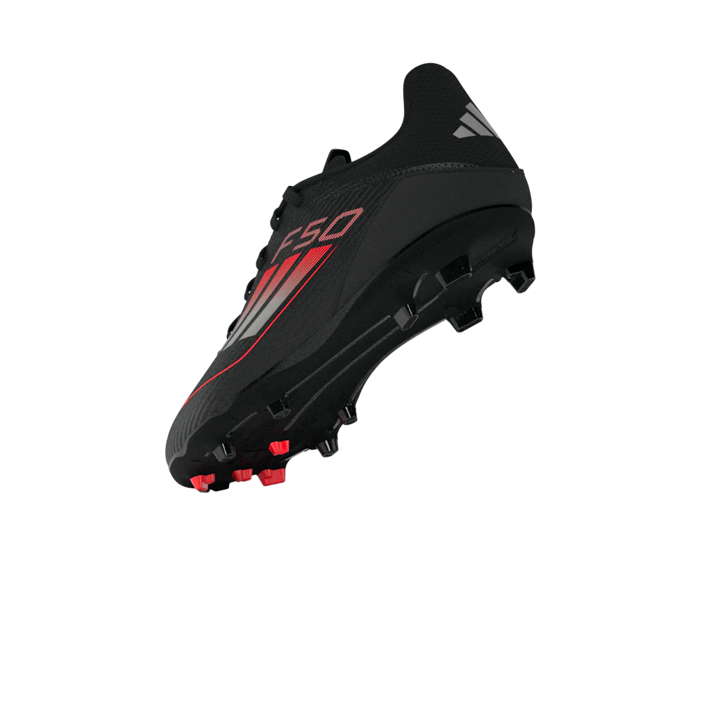 Adidas Fußballschuhe F50 League FG/MG Jr. - Image 11