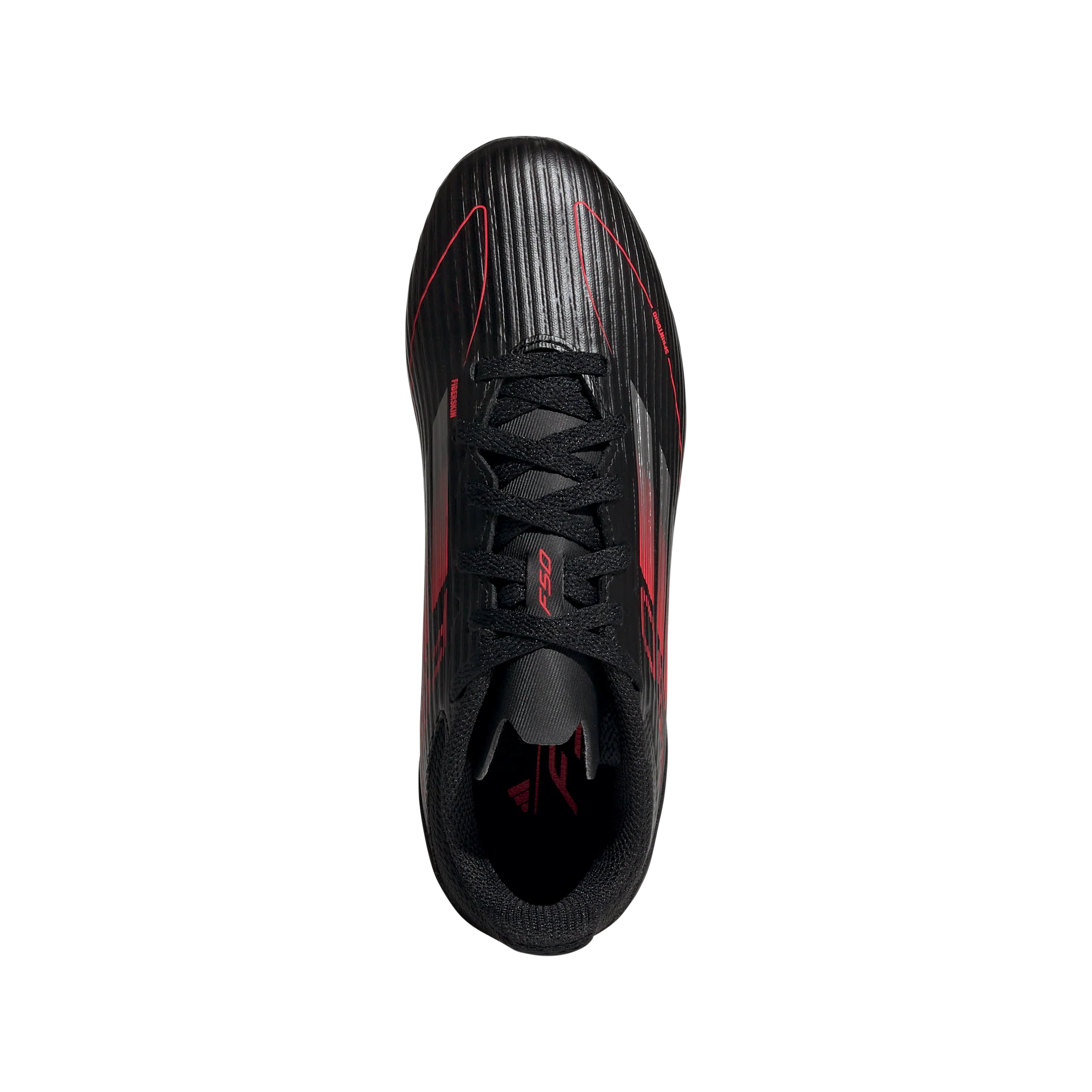 Adidas Fußballschuhe F50 League FG/MG Jr. - Image 12