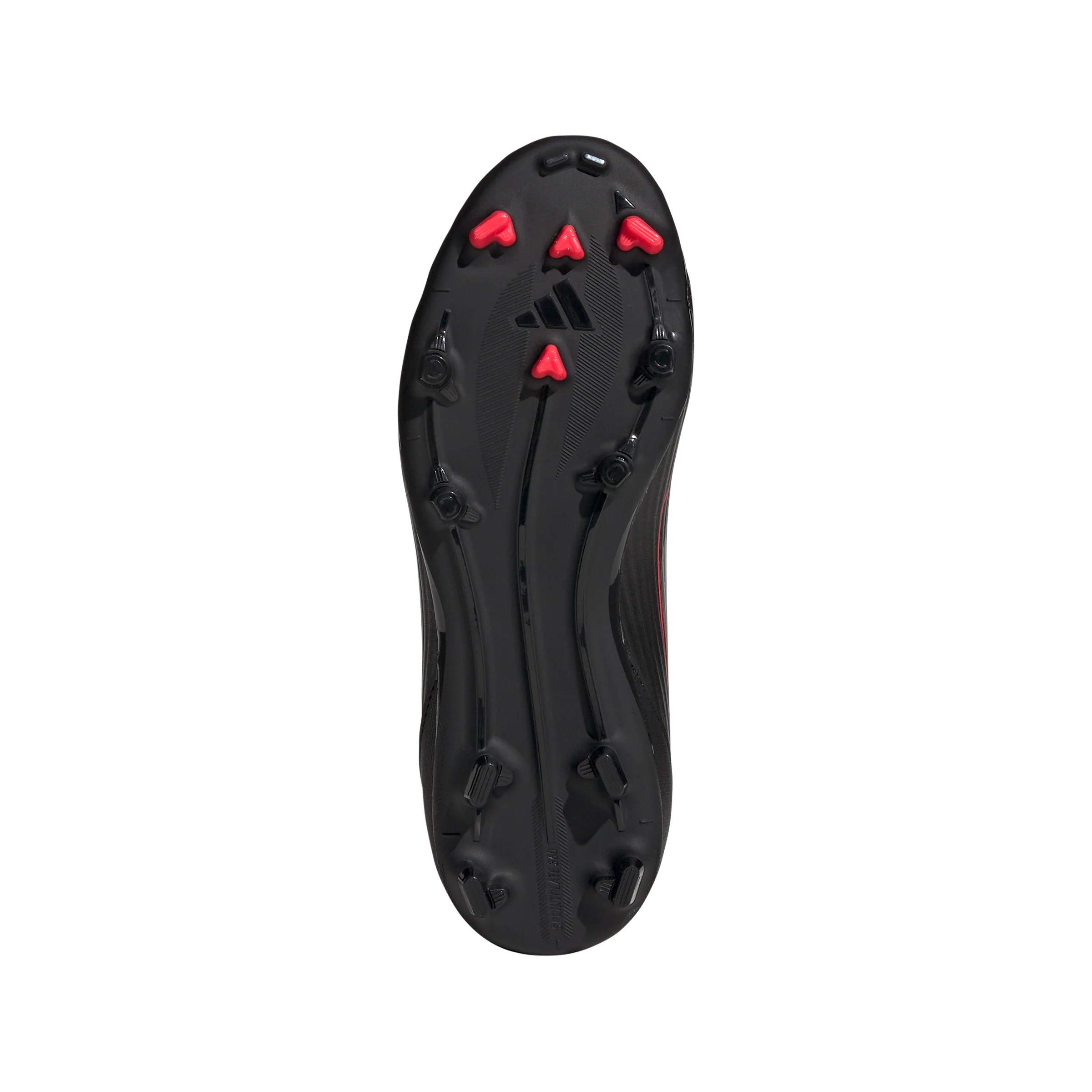 Adidas Fußballschuhe F50 League FG/MG Jr. - Image 13