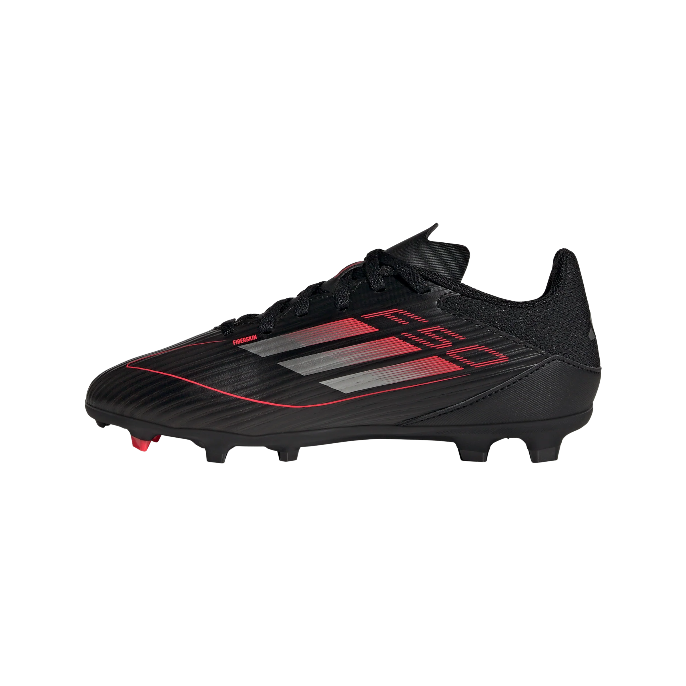 Adidas Fußballschuhe F50 League FG/MG Jr. - Image 14