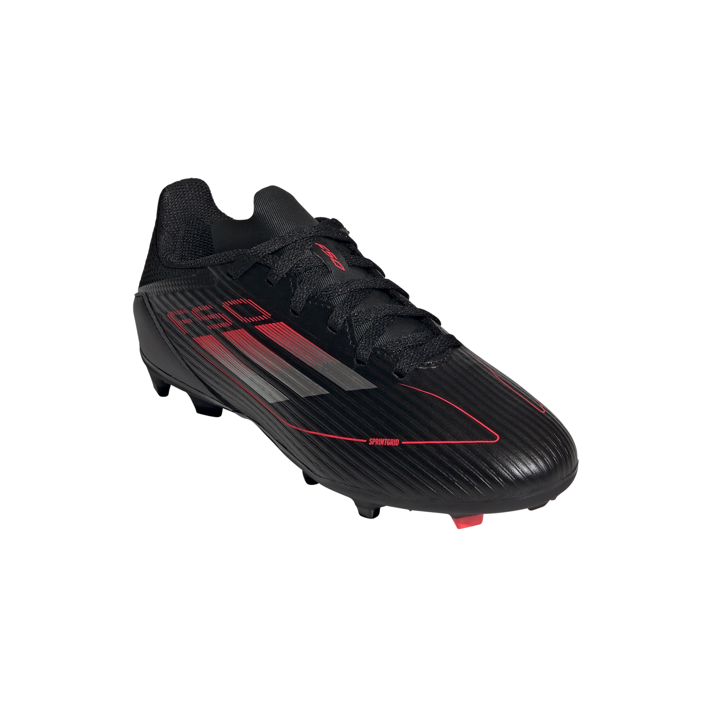 Adidas Fußballschuhe F50 League FG/MG Jr. - Image 15