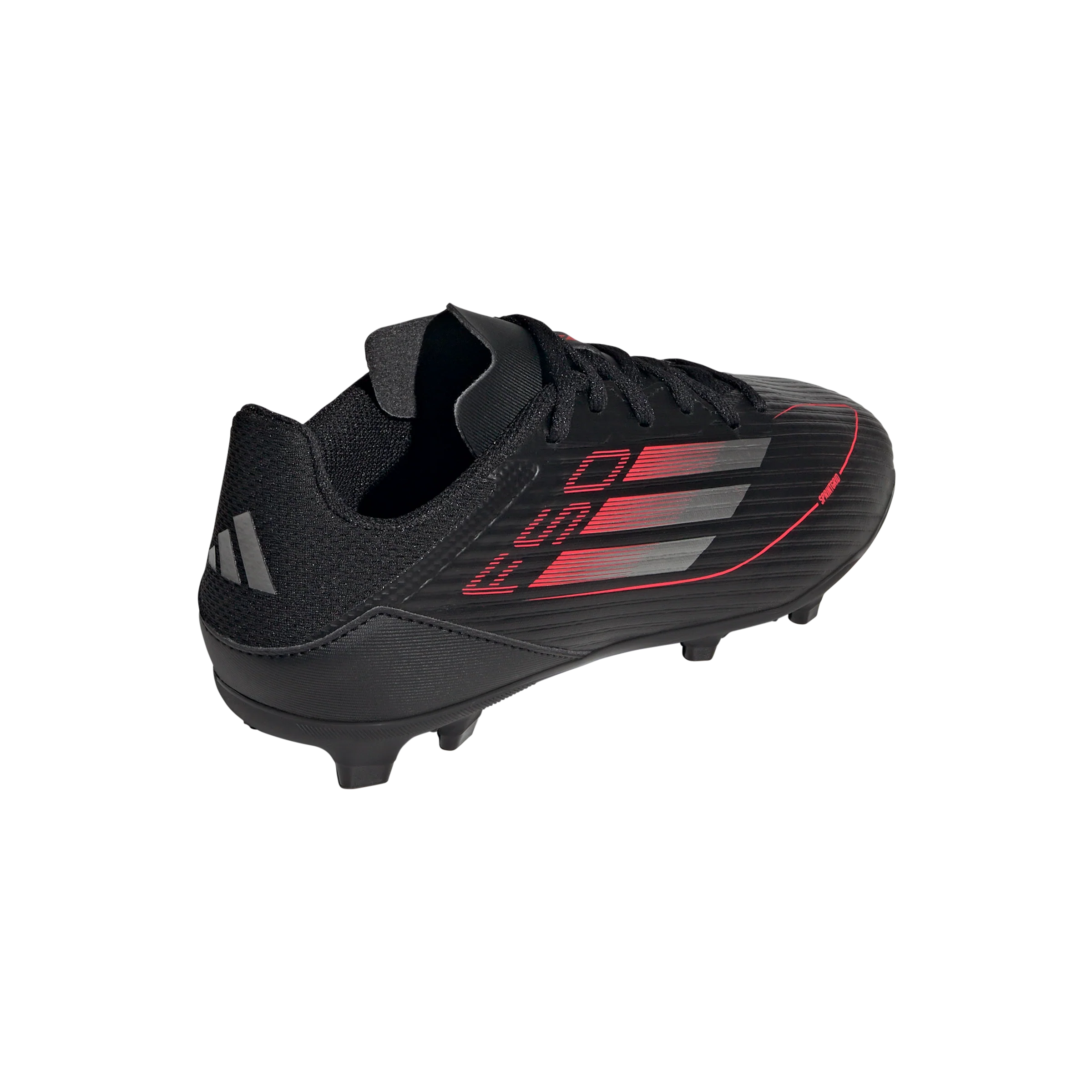 Adidas Fußballschuhe F50 League FG/MG Jr. - Image 16