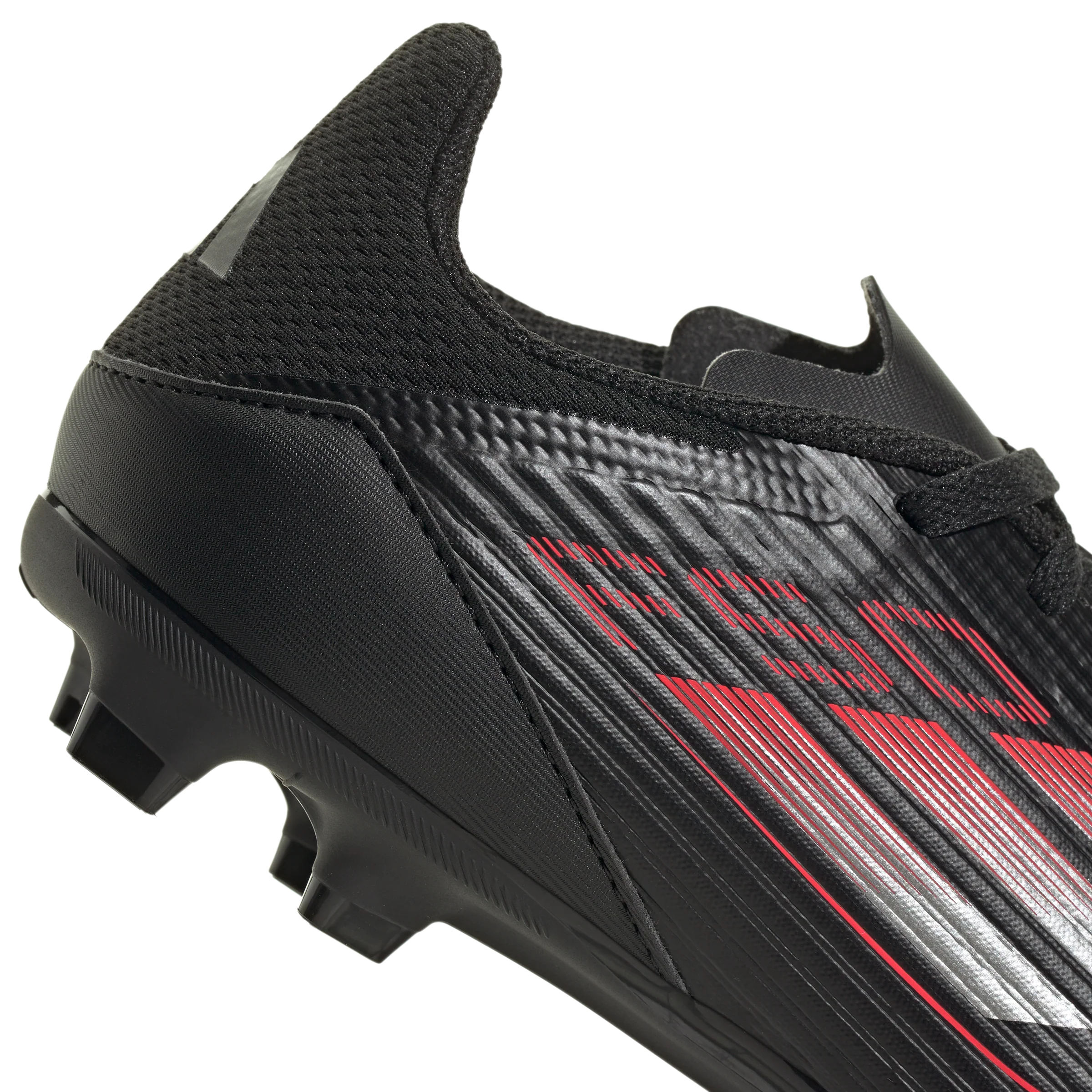 Adidas Fußballschuhe F50 League FG/MG Jr. - Image 17