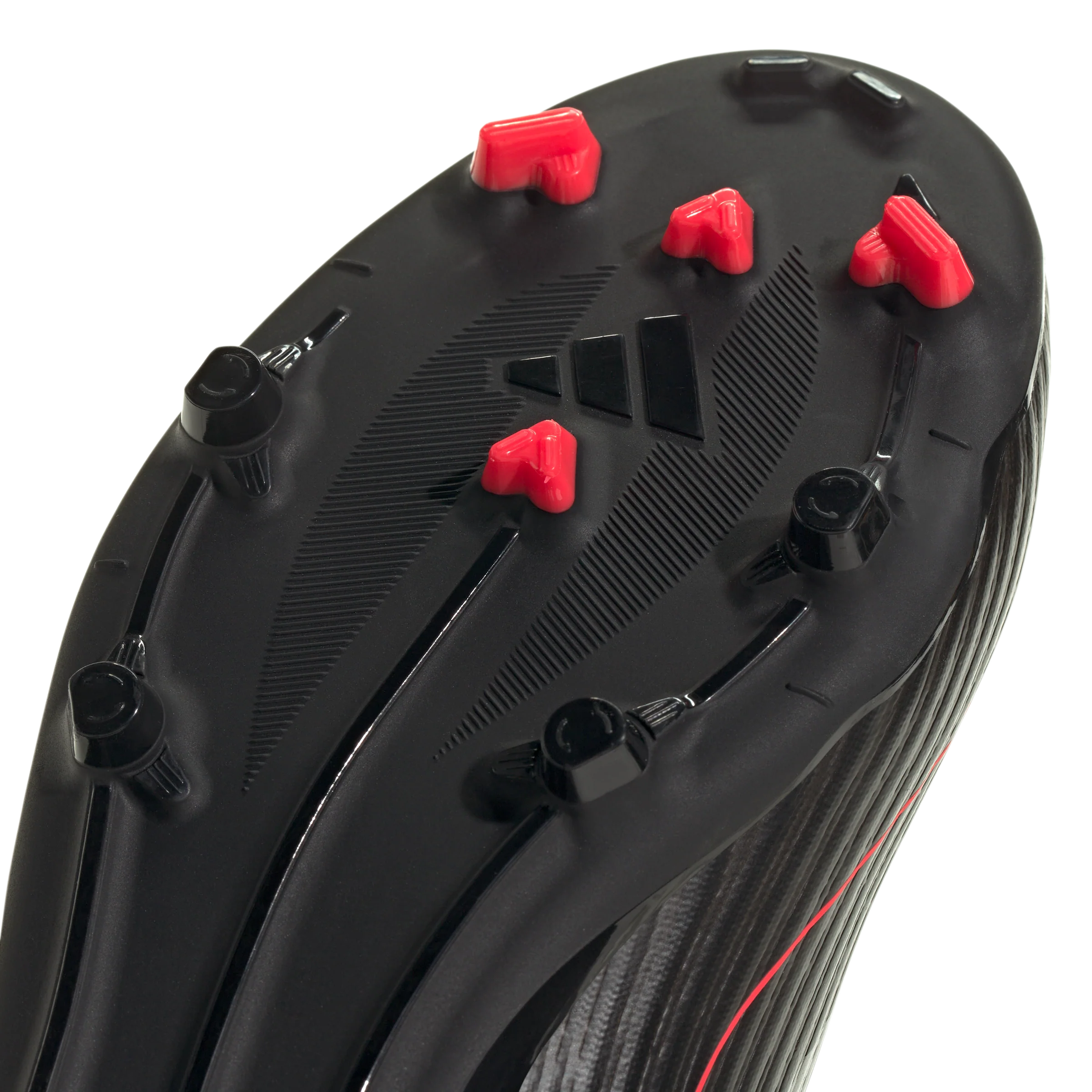 Adidas Fußballschuhe F50 League FG/MG Jr. - Image 18