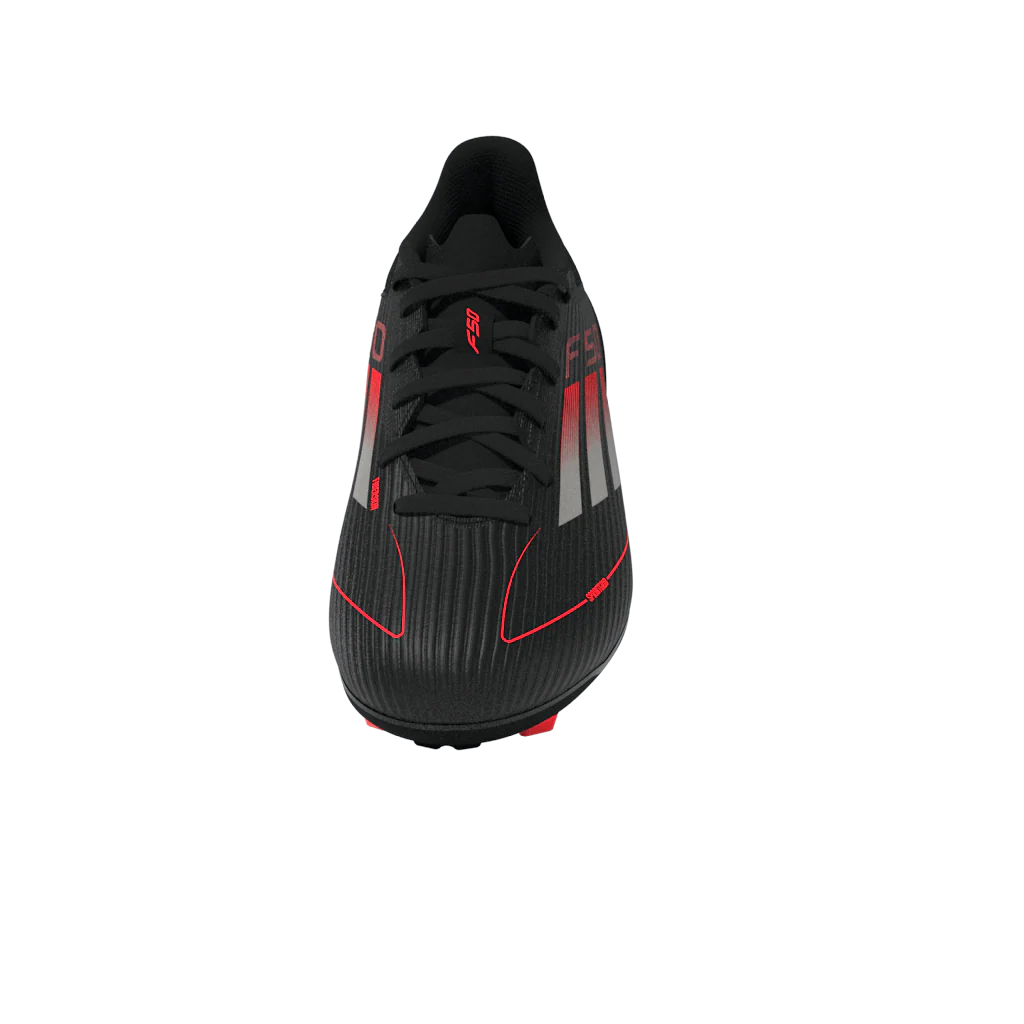 Adidas Fußballschuhe F50 League FG/MG Jr. - Image 6