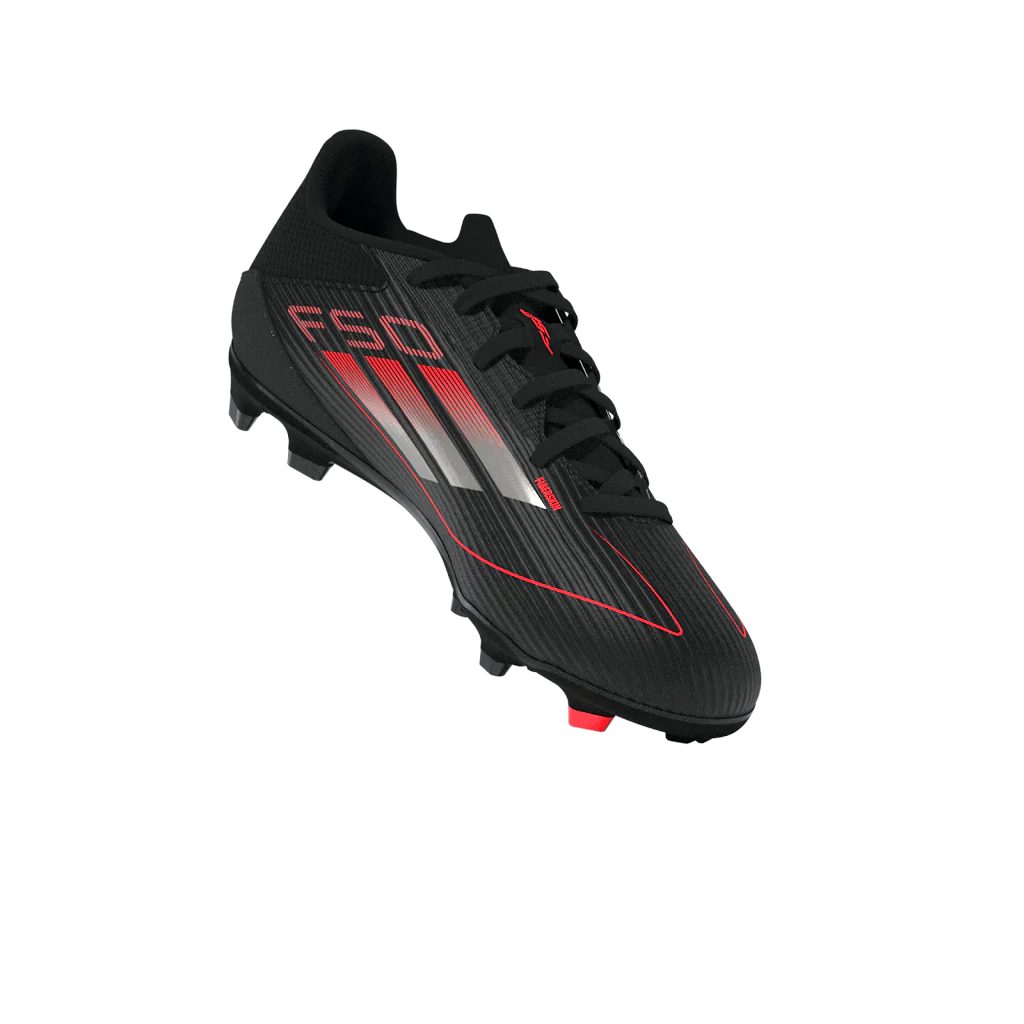 Adidas Fußballschuhe F50 League FG/MG Jr. - Image 7