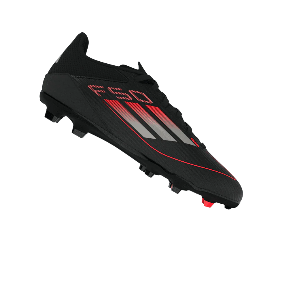 Adidas Fußballschuhe F50 League FG/MG Jr. - Image 8