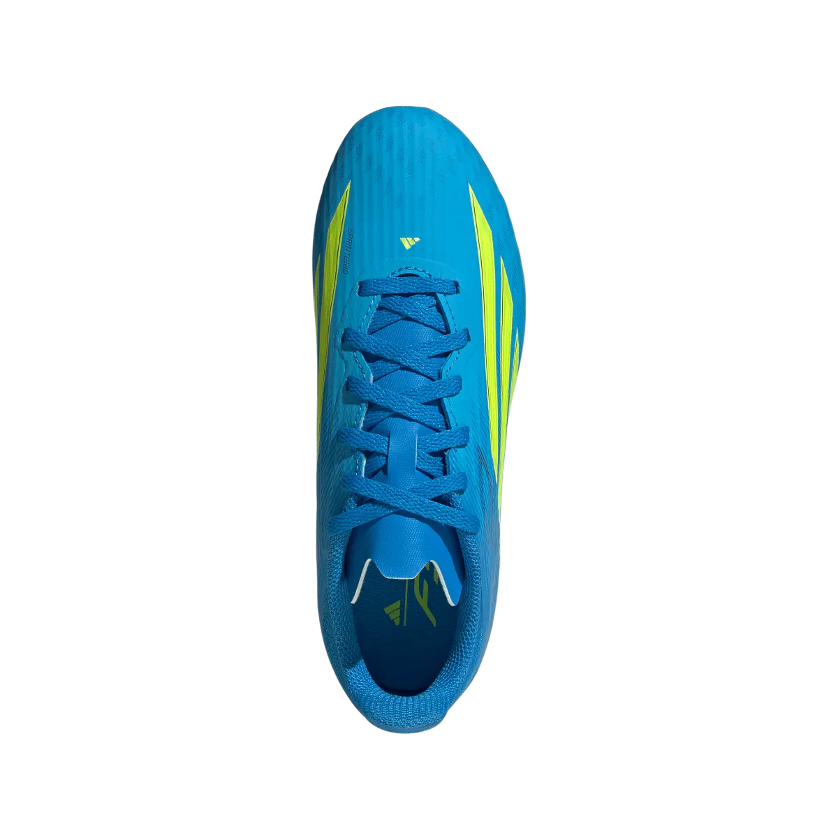 Adidas Kinderfußballschuhe F50 League FG/MG - Image 12