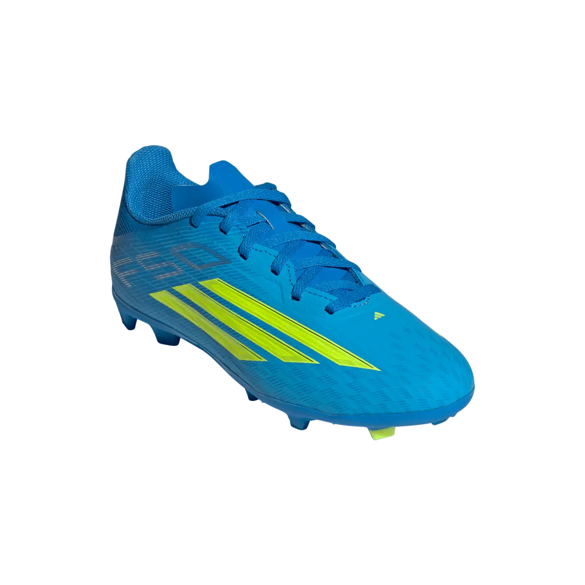 Adidas Kinderfußballschuhe F50 League FG/MG - Image 14