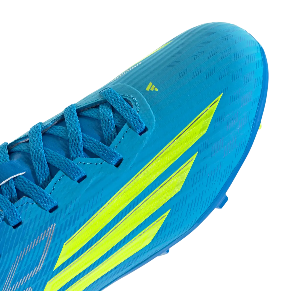 Adidas Kinderfußballschuhe F50 League FG/MG - Image 17